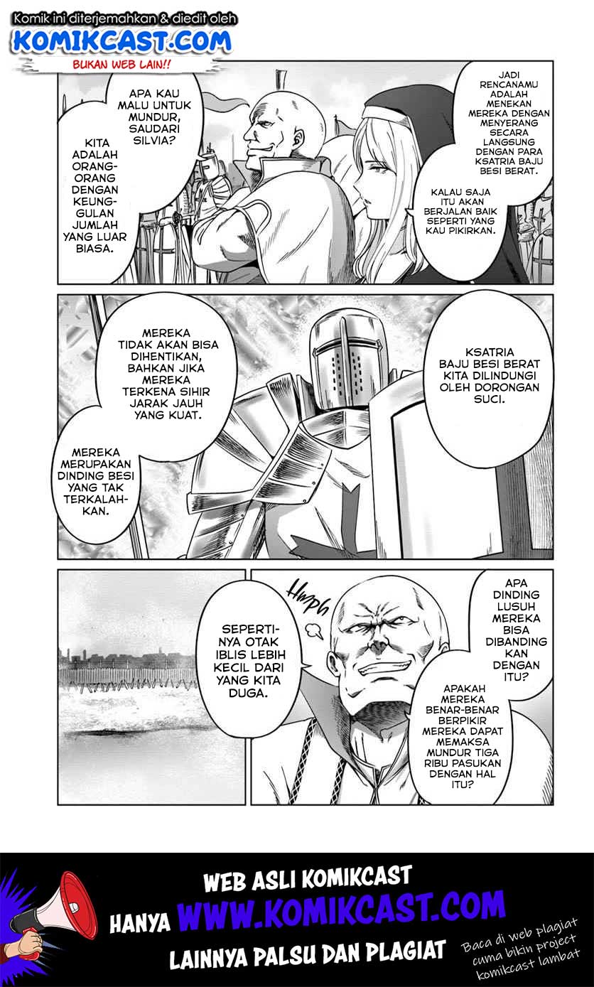Chapter 18 - halaman 5