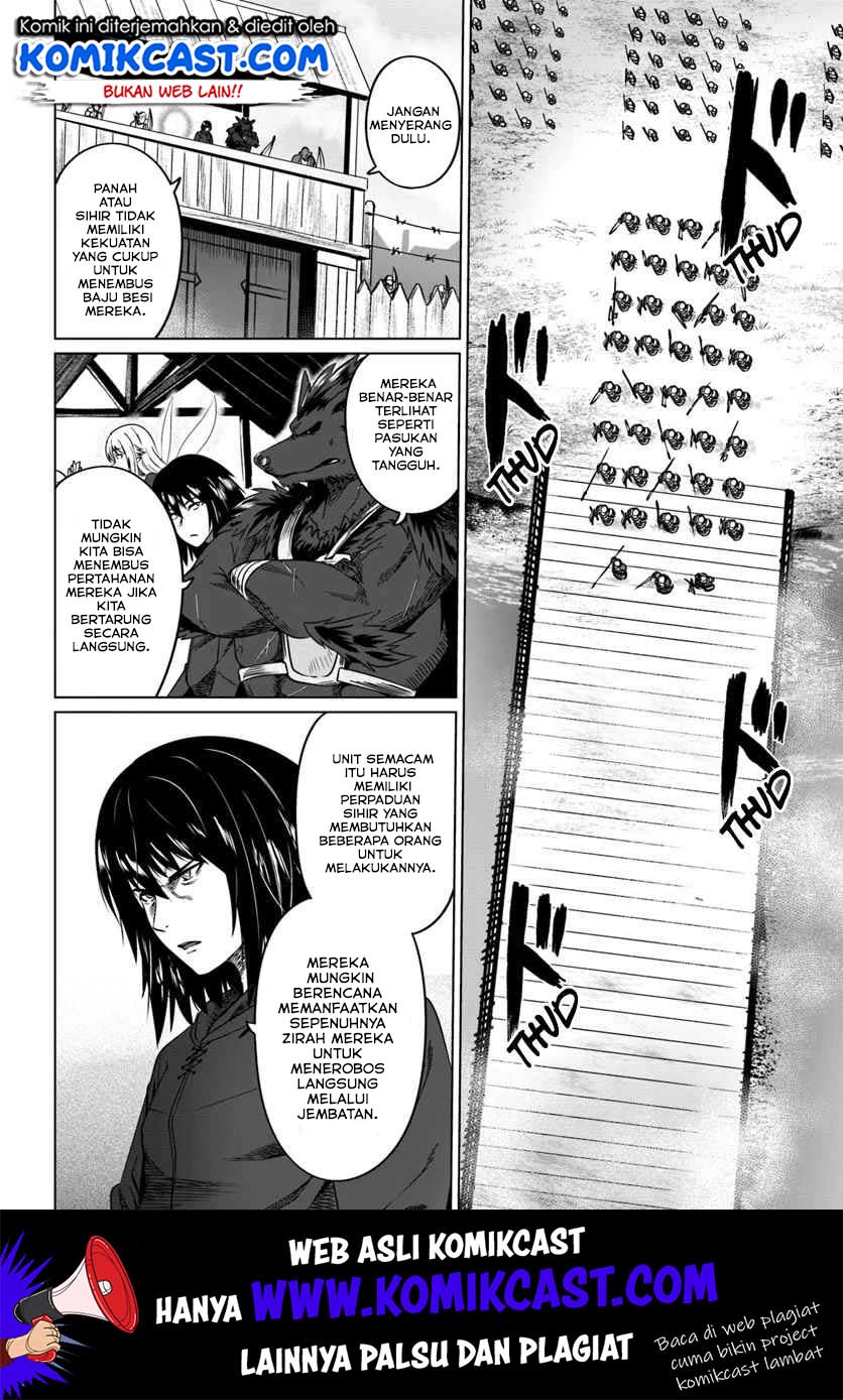 Chapter 18 - halaman 6
