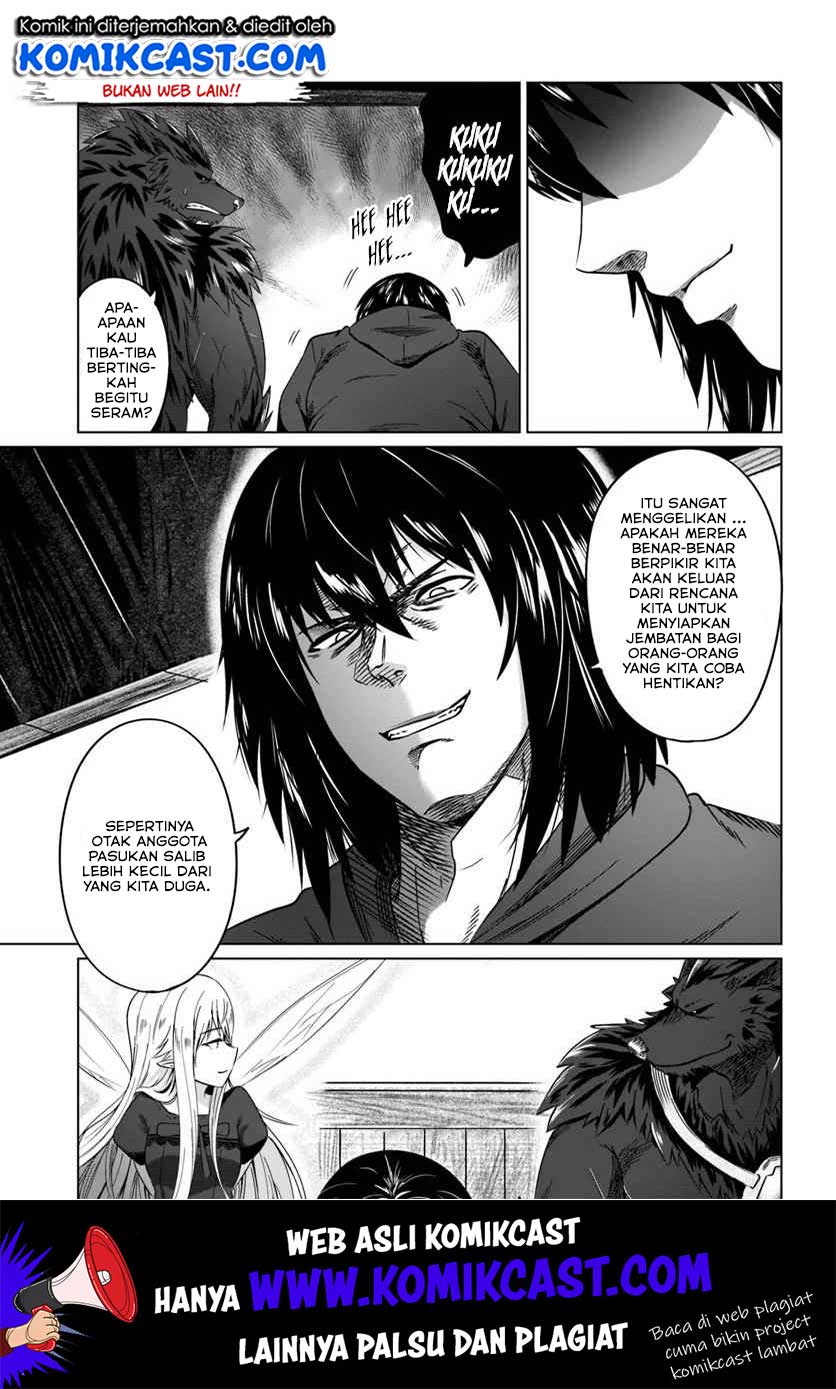 Chapter 18 - halaman 7