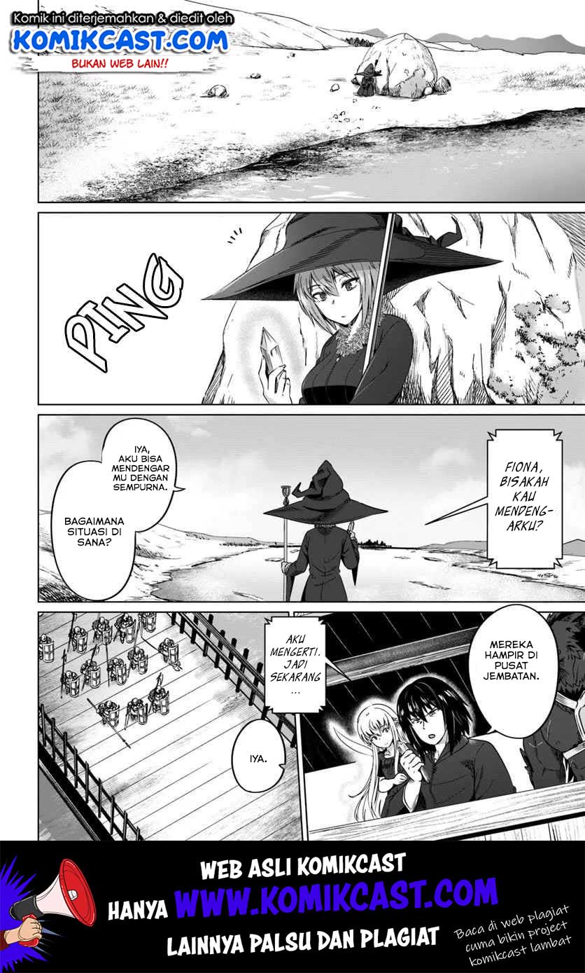 Chapter 18 - halaman 8