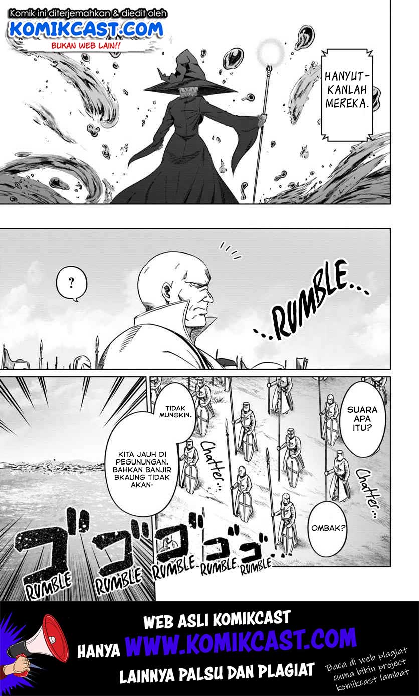 Chapter 18 - halaman 9