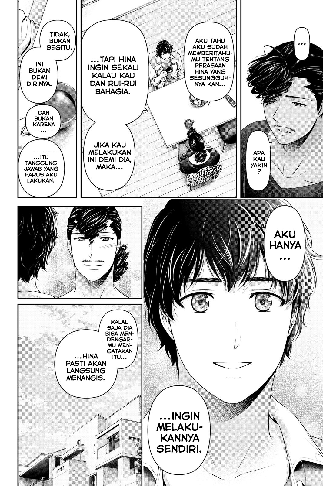Chapter 275 - halaman 12