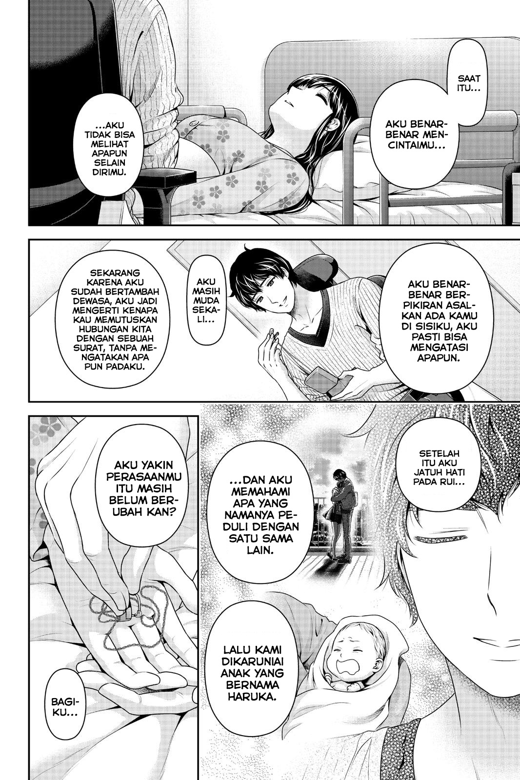 Chapter 275 - halaman 14