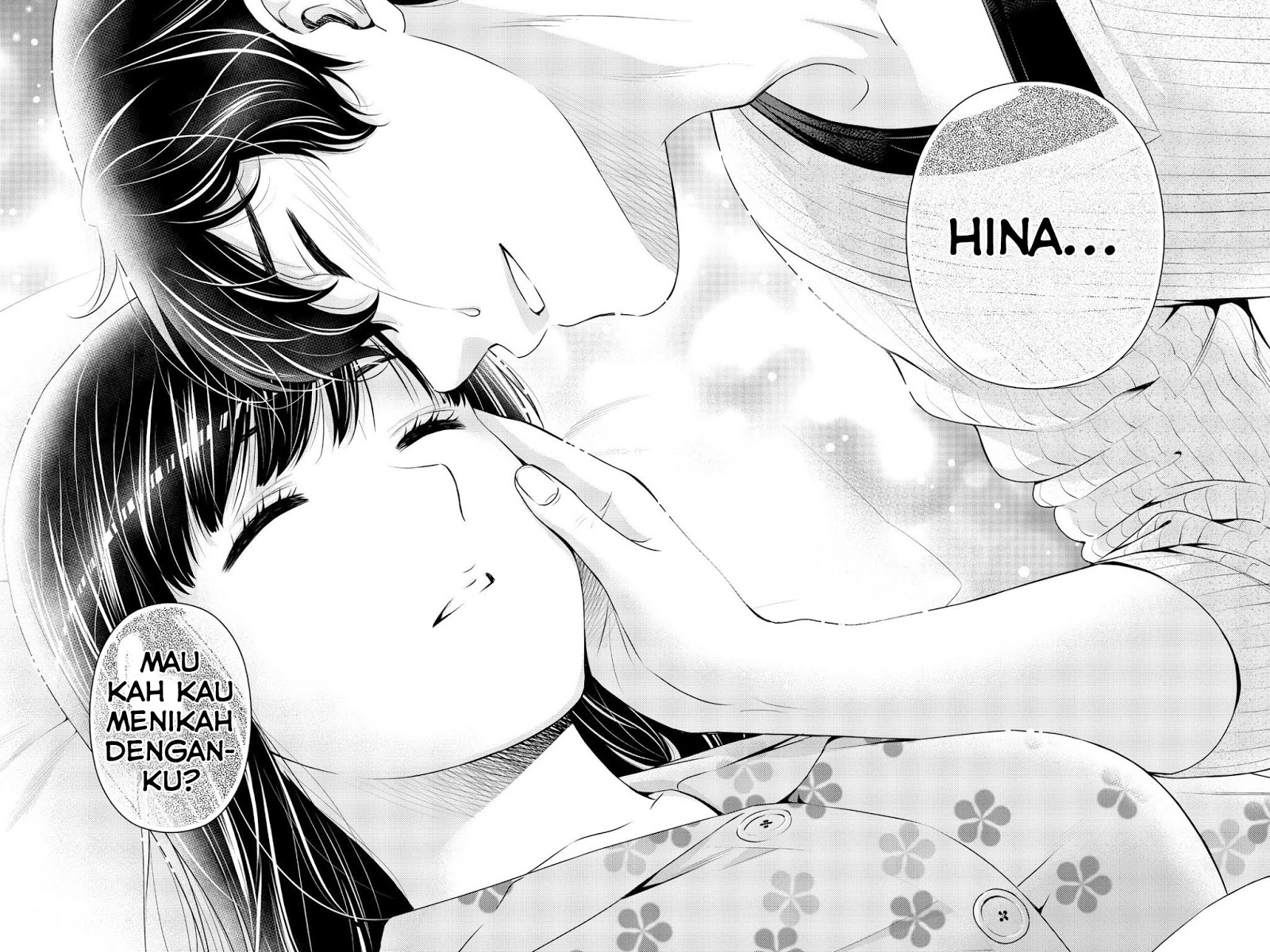 Chapter 275 - halaman 16