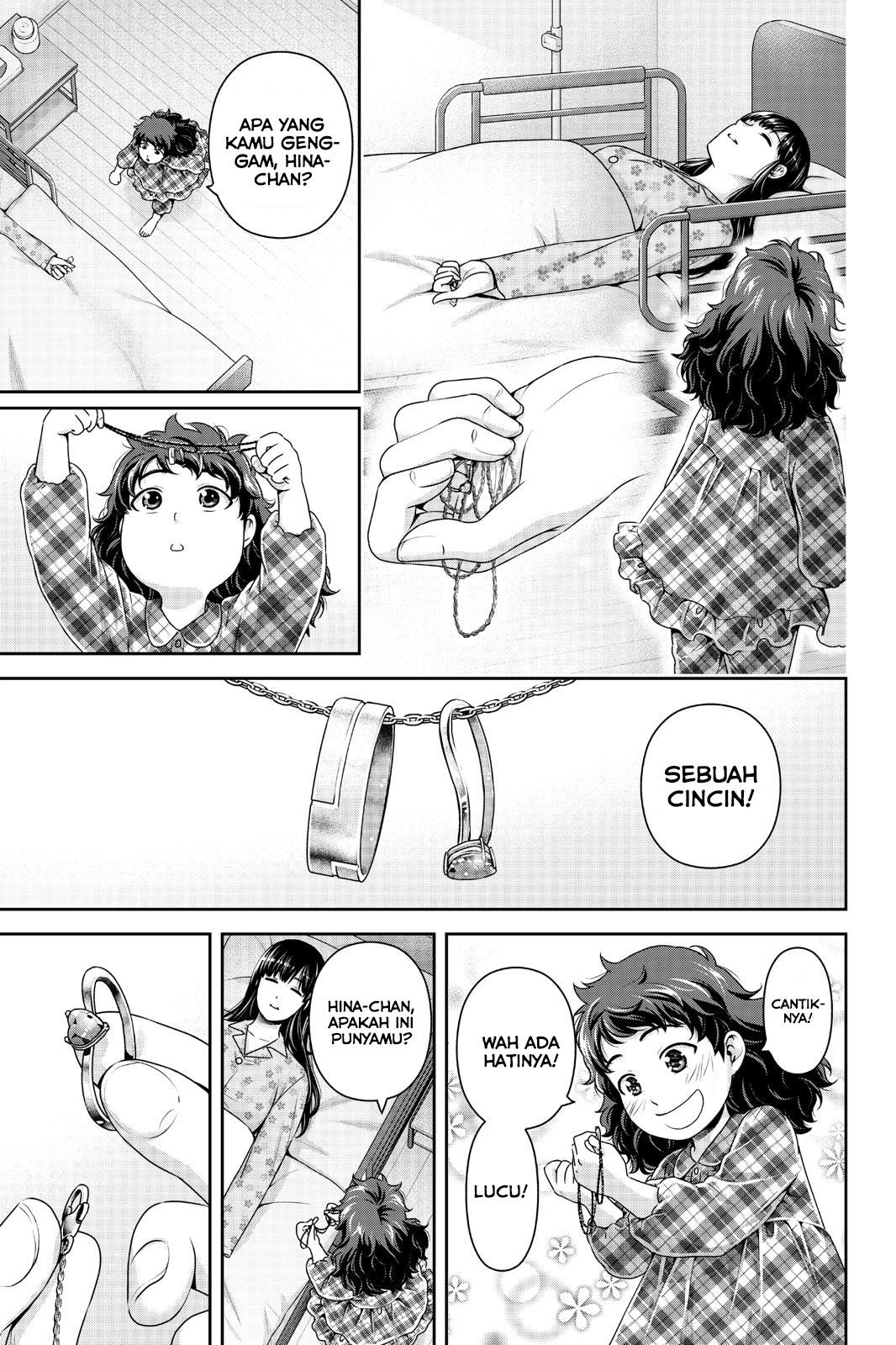 Chapter 275 - halaman 18