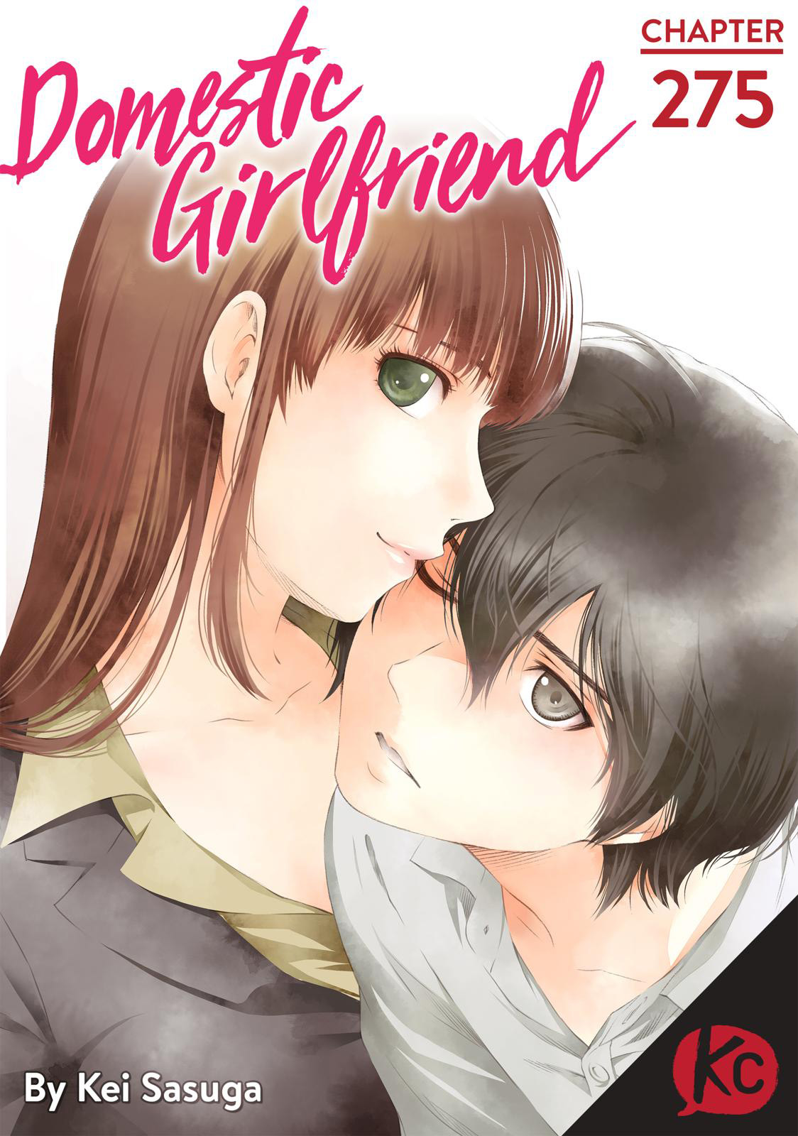 Chapter 275 - halaman 3