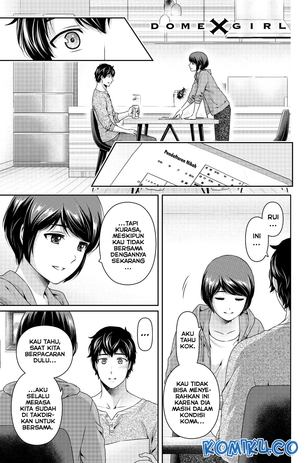 Chapter 275 - halaman 5