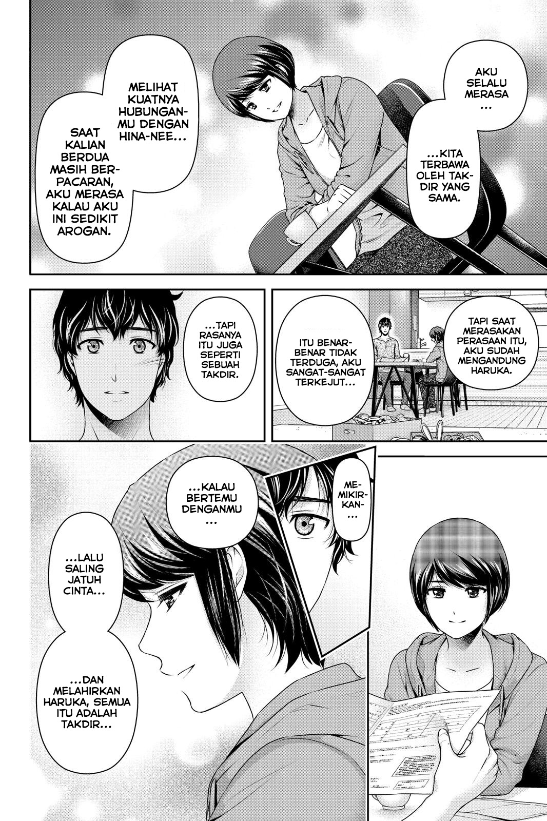 Chapter 275 - halaman 6