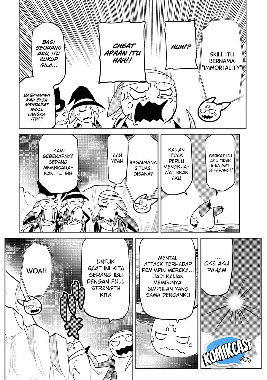 Chapter 44.1 - halaman 12