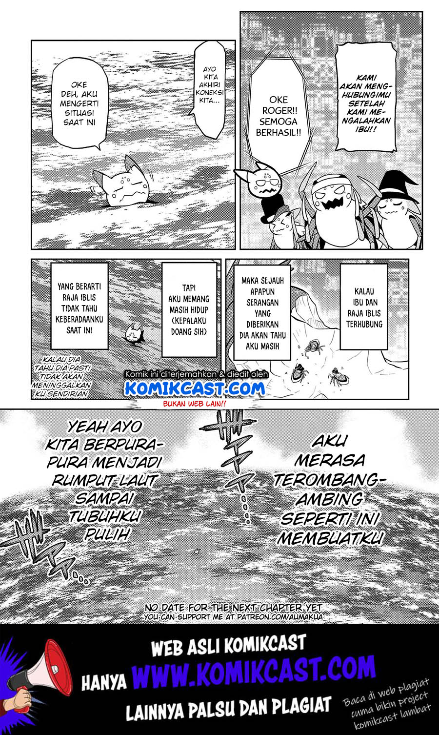 Chapter 44.1 - halaman 14