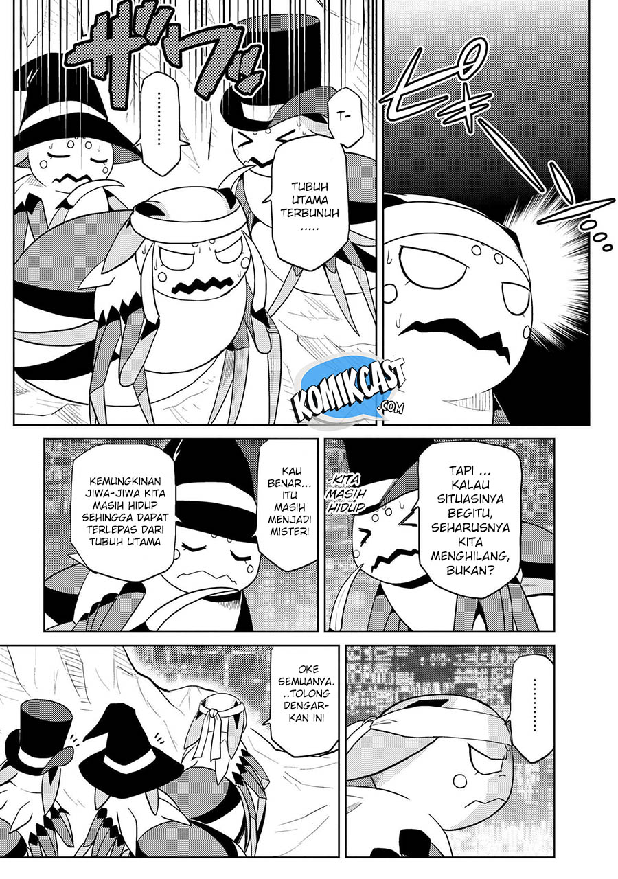 Chapter 44.1 - halaman 4