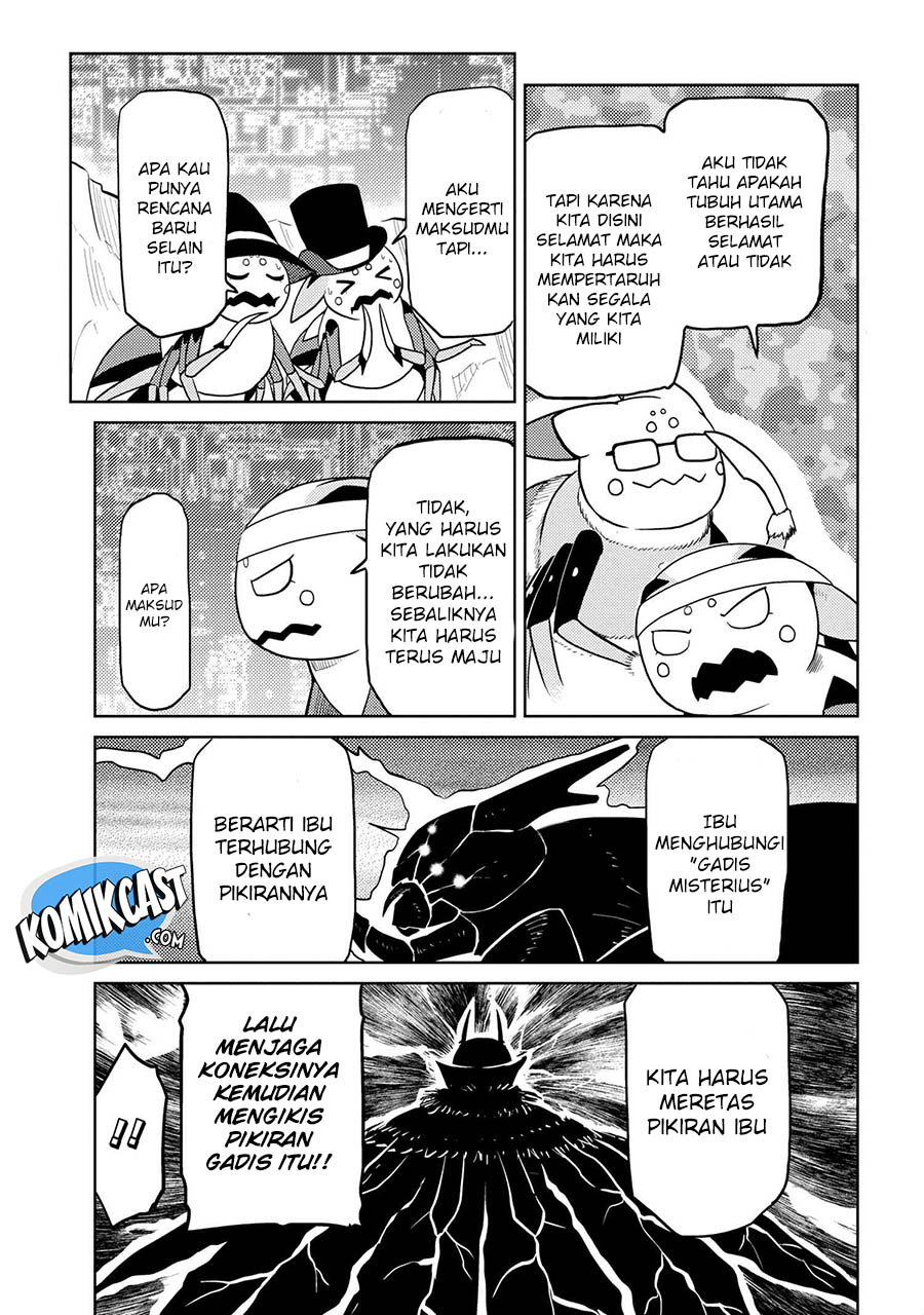 Chapter 44.1 - halaman 5