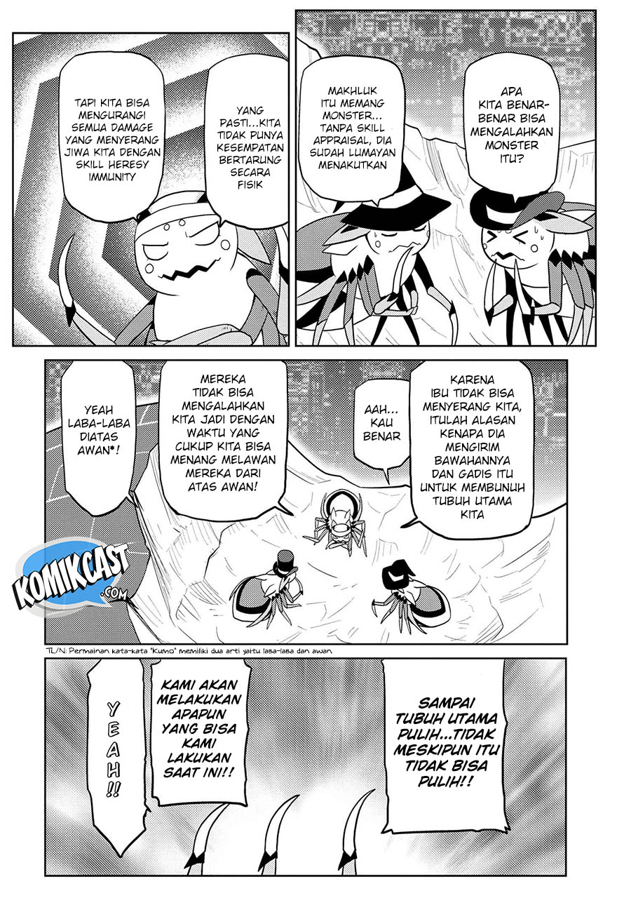 Chapter 44.1 - halaman 6