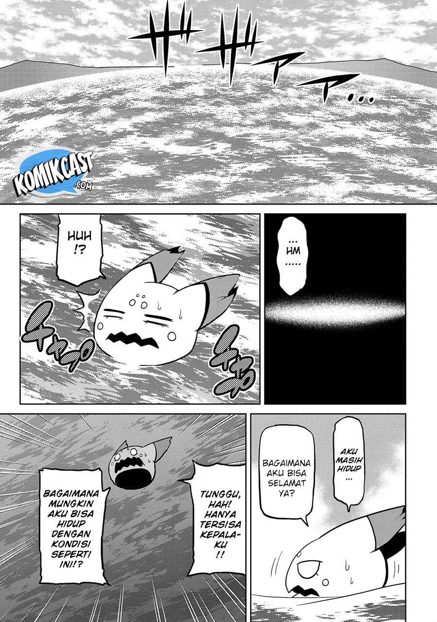 Chapter 44.1 - halaman 7