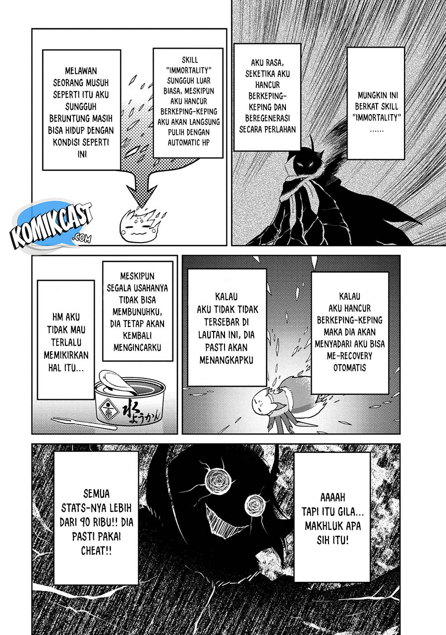 Chapter 44.1 - halaman 8