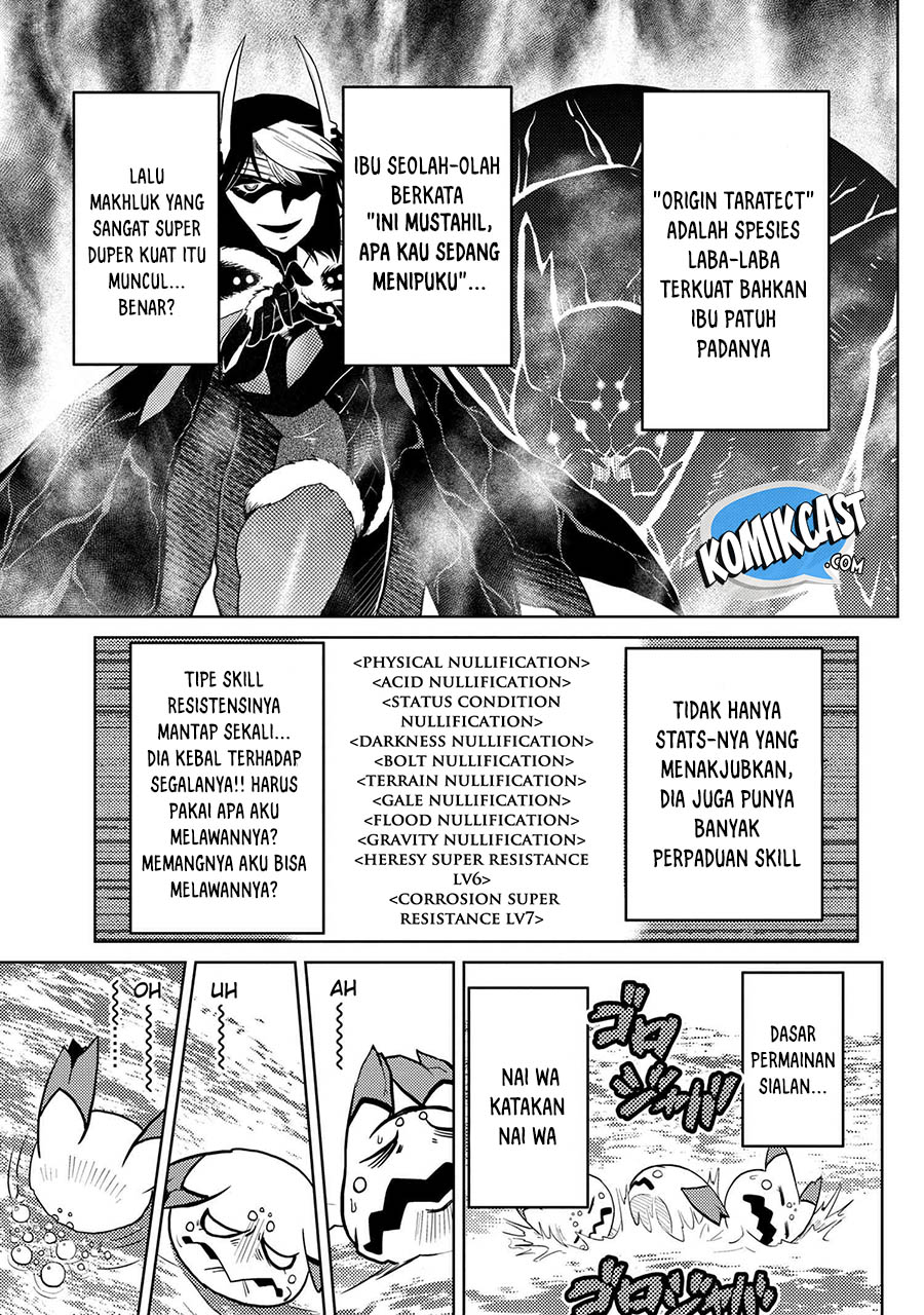 Chapter 44.1 - halaman 9