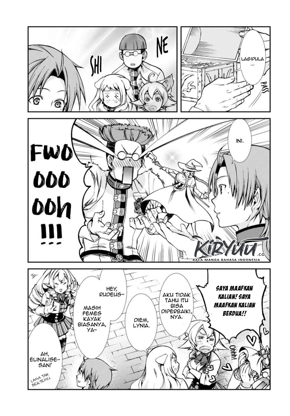 Chapter 62 - halaman 21
