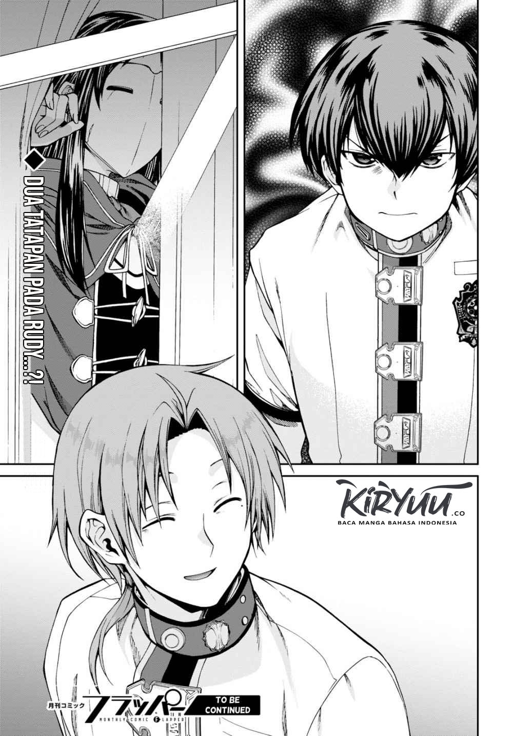 Chapter 62 - halaman 26