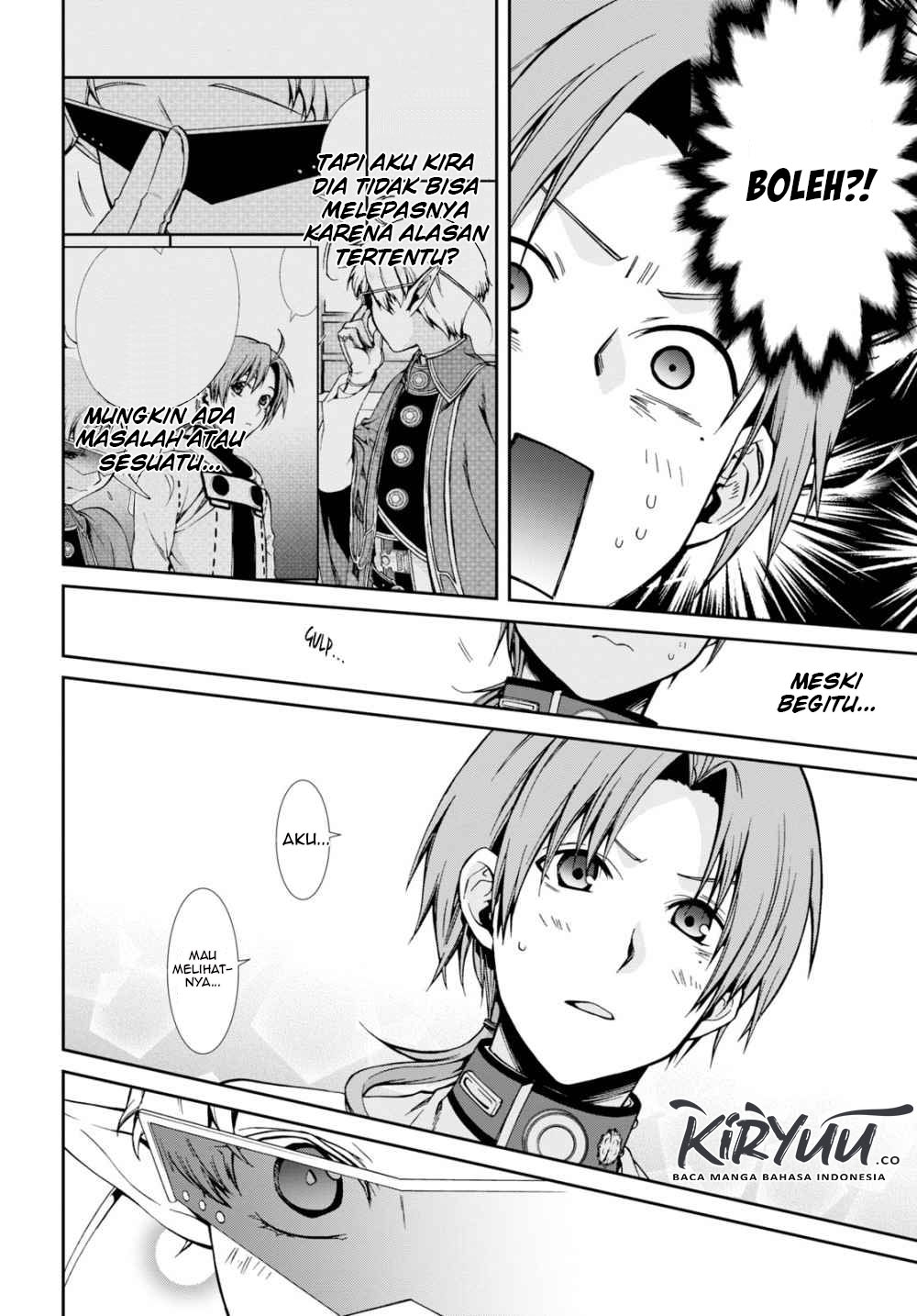 Chapter 62 - halaman 6