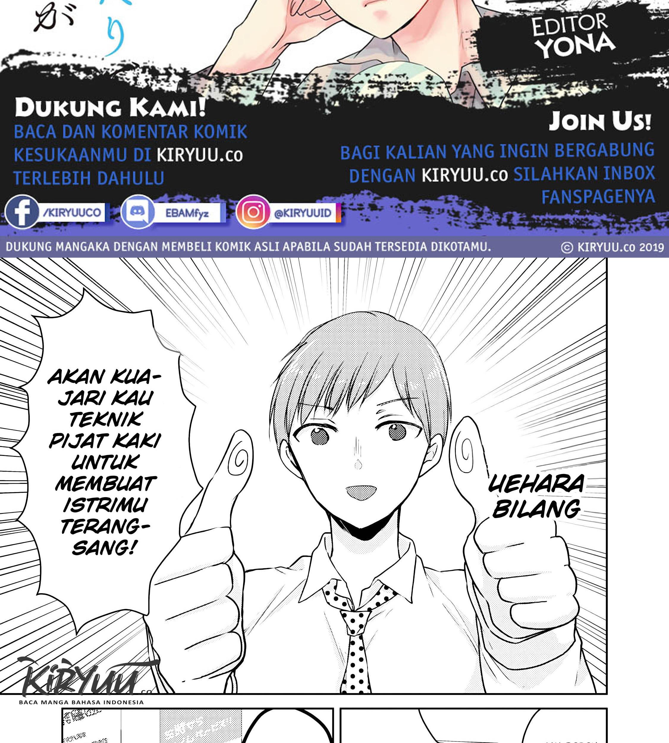 Chapter 28.5 - halaman 3
