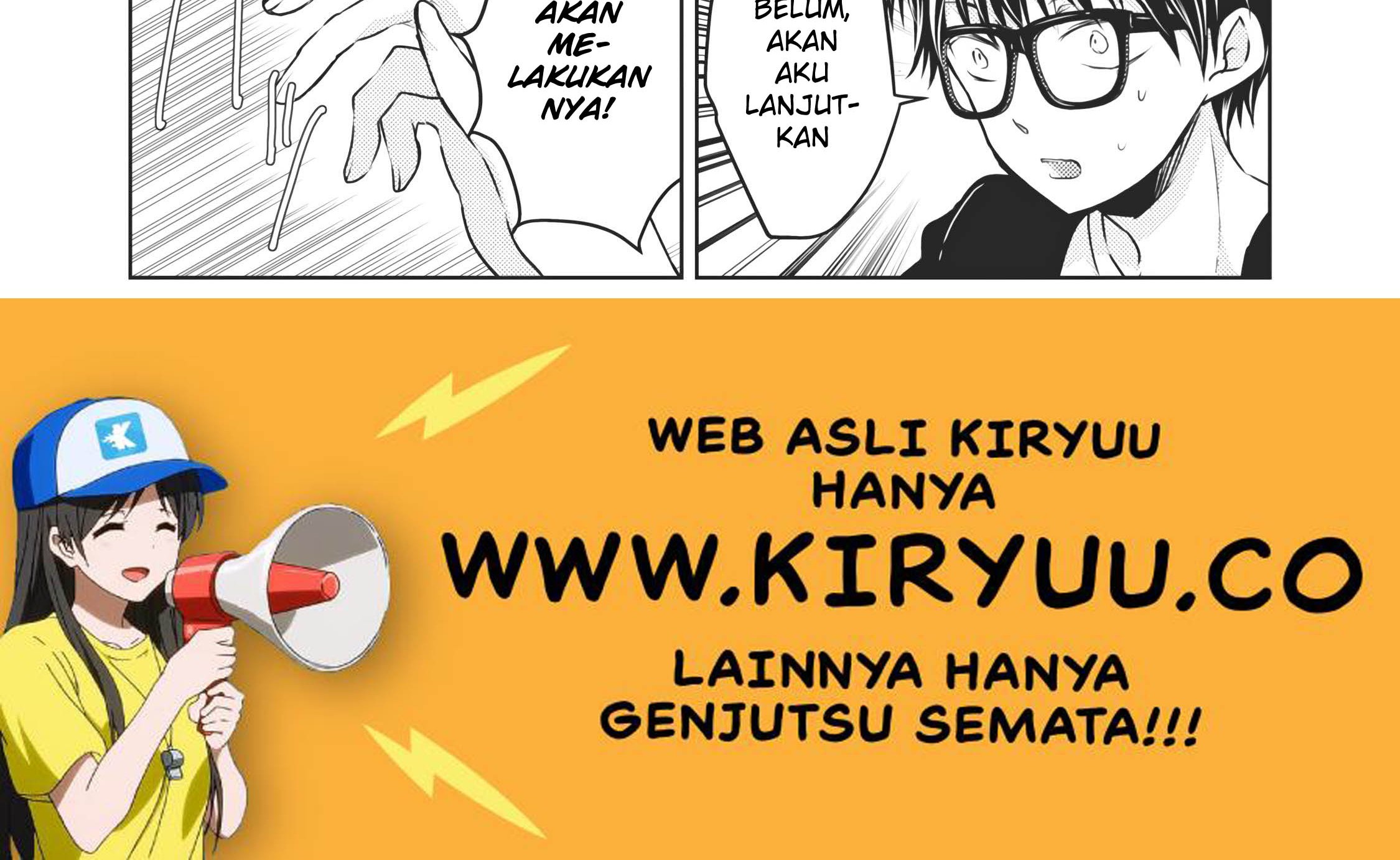 Chapter 28.5 - halaman 9