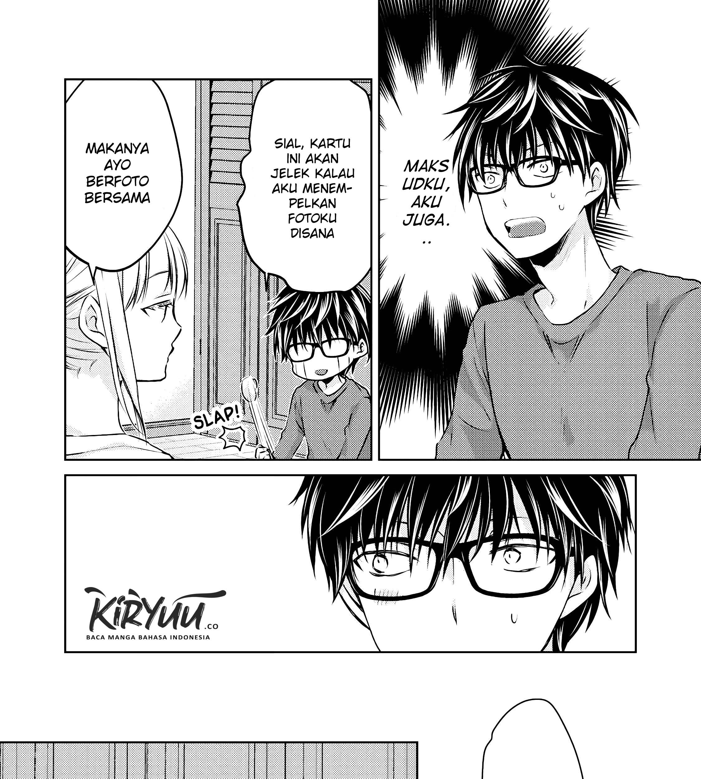 Chapter 28 - halaman 22