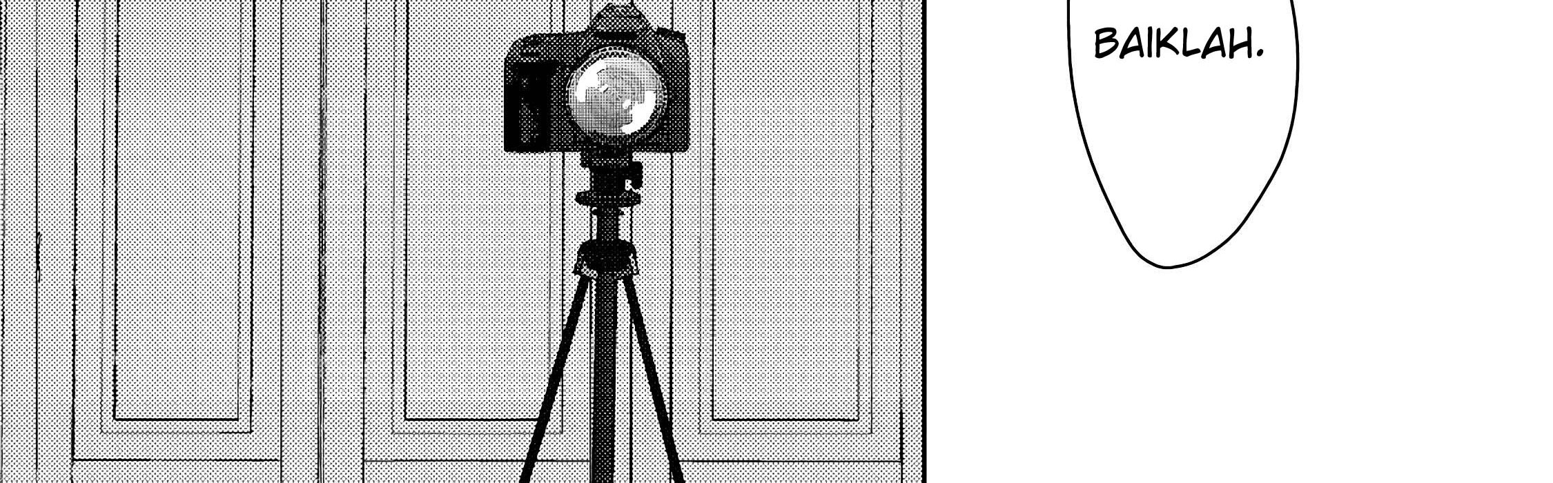 Chapter 28 - halaman 23
