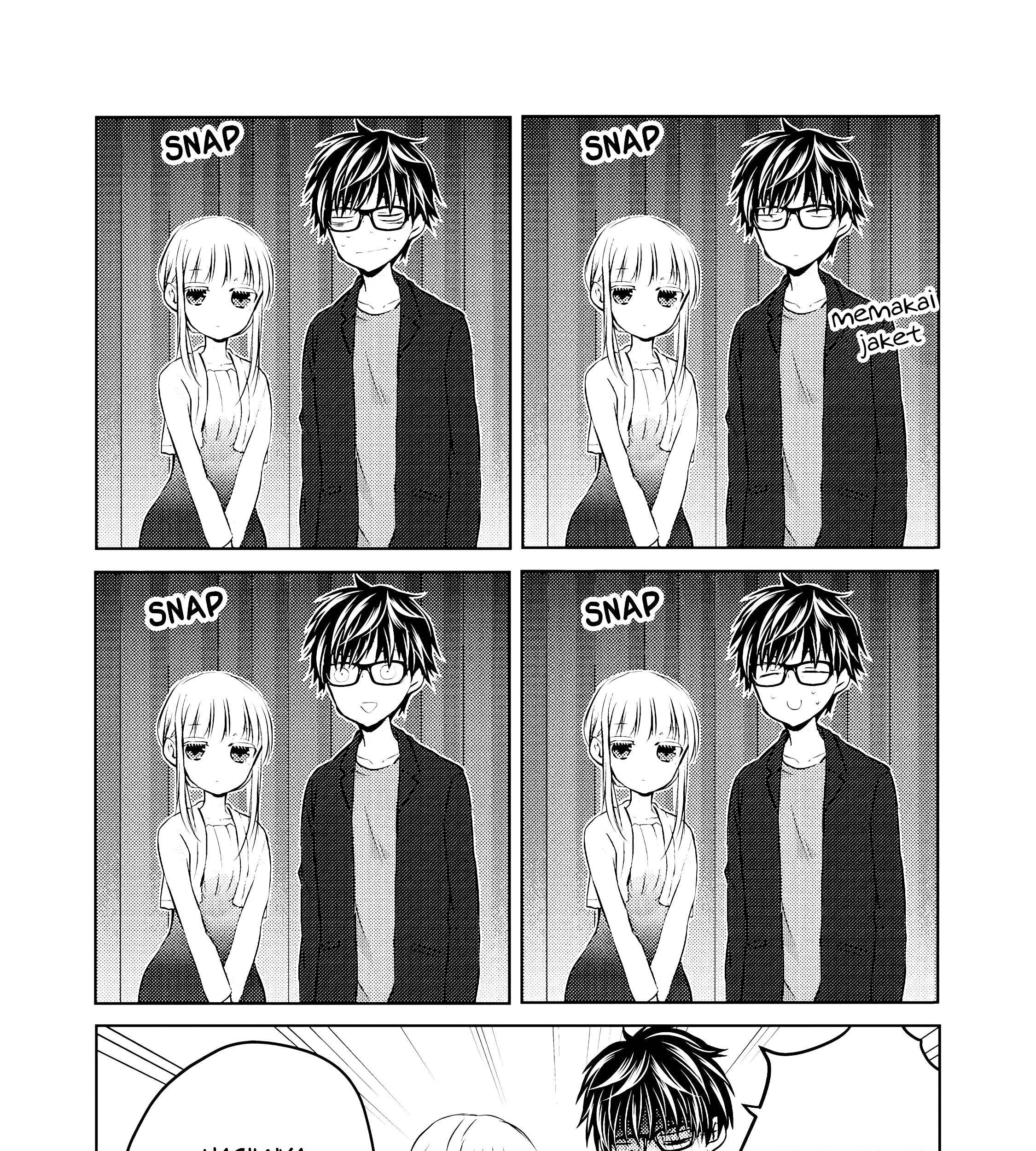 Chapter 28 - halaman 24