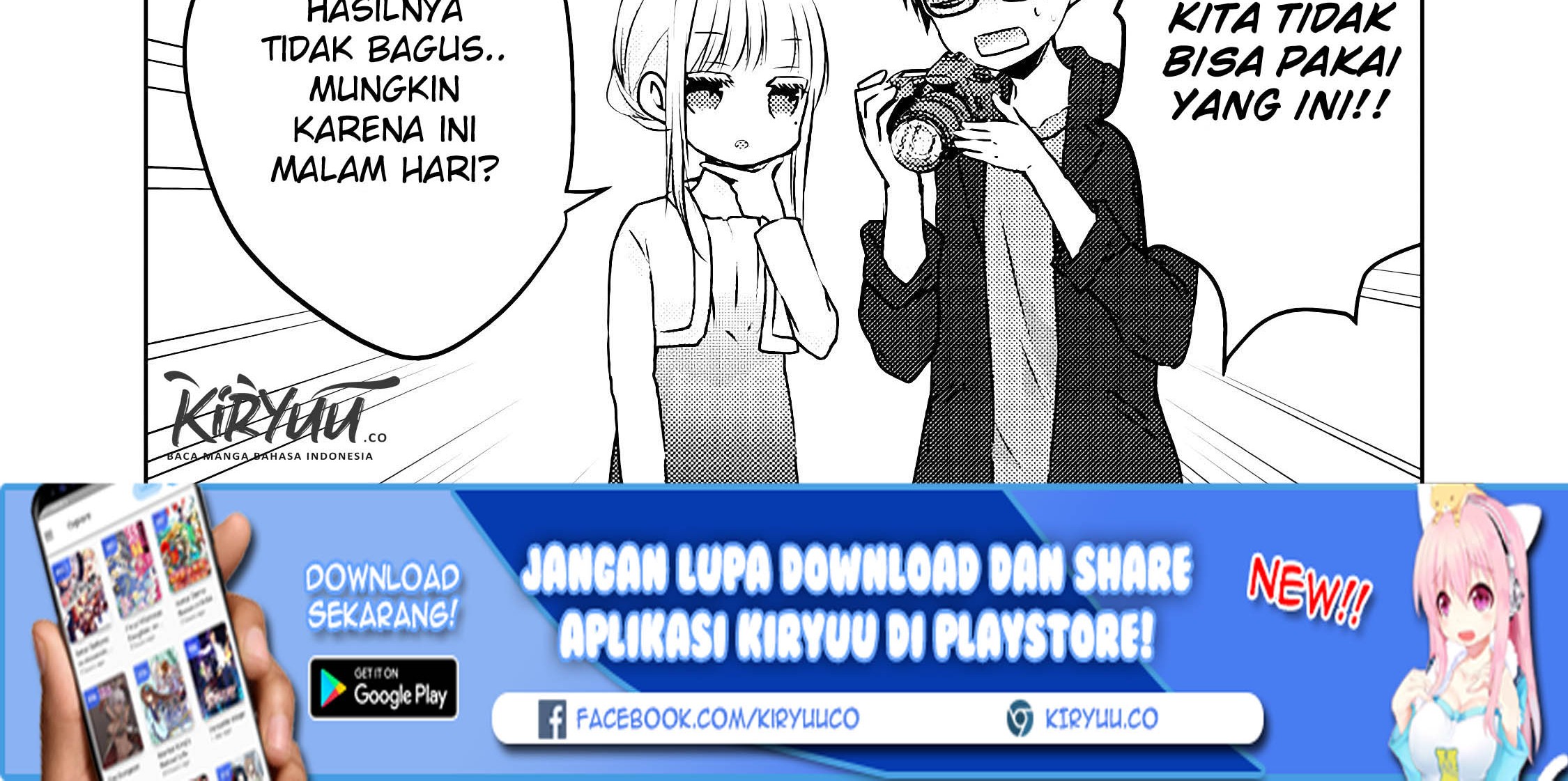 Chapter 28 - halaman 25