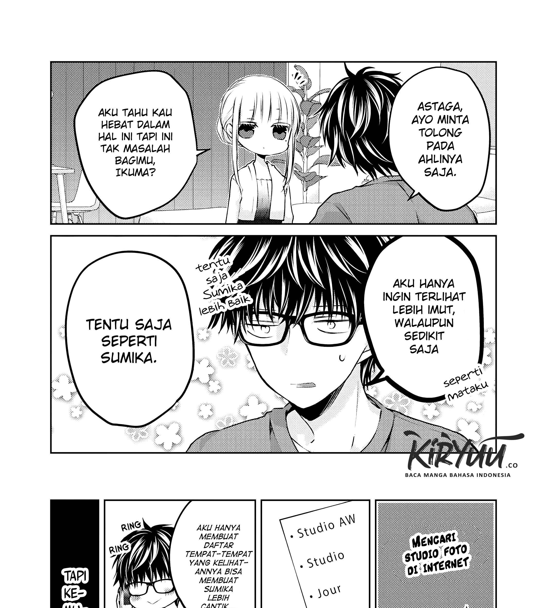 Chapter 28 - halaman 26