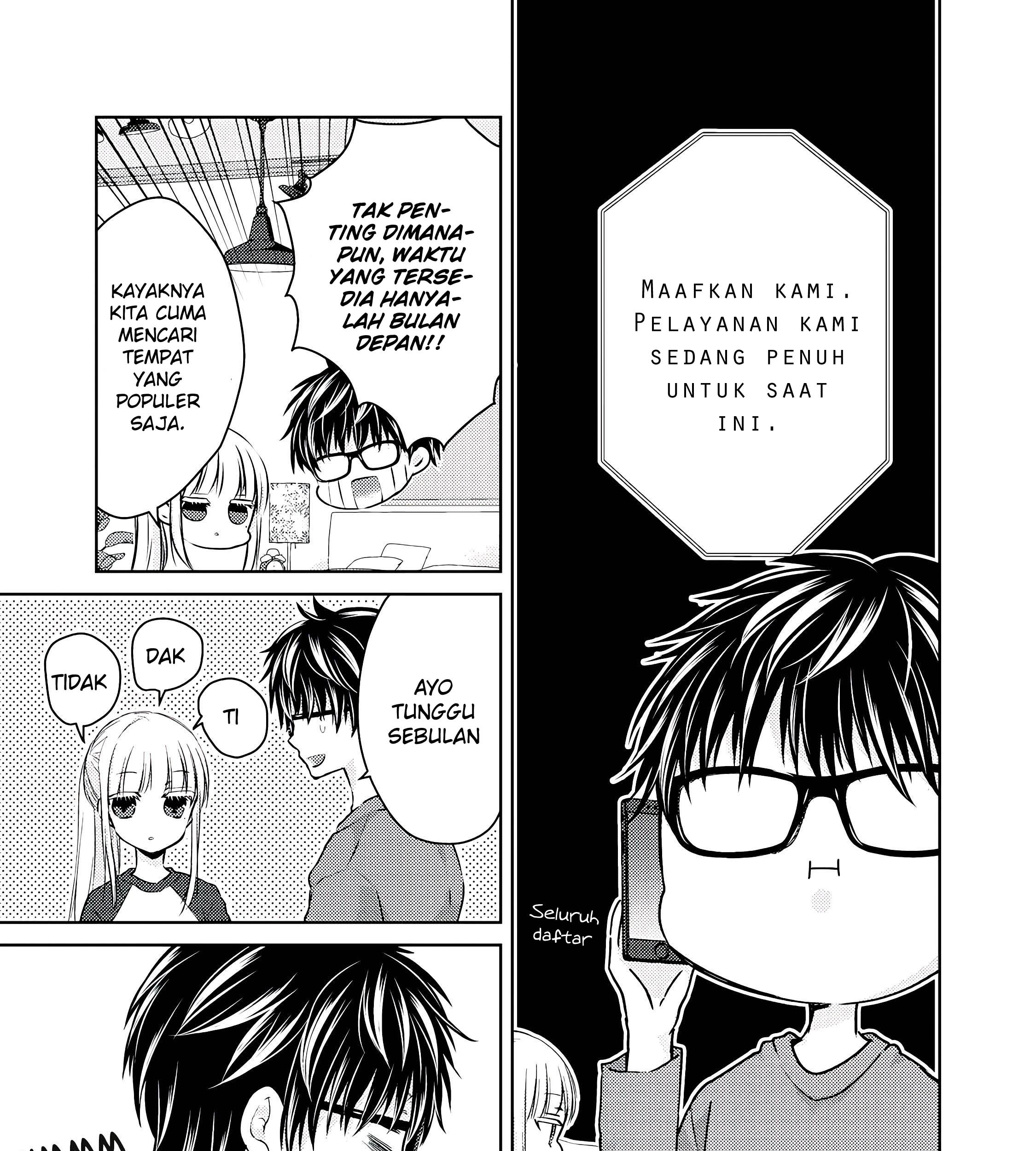 Chapter 28 - halaman 28