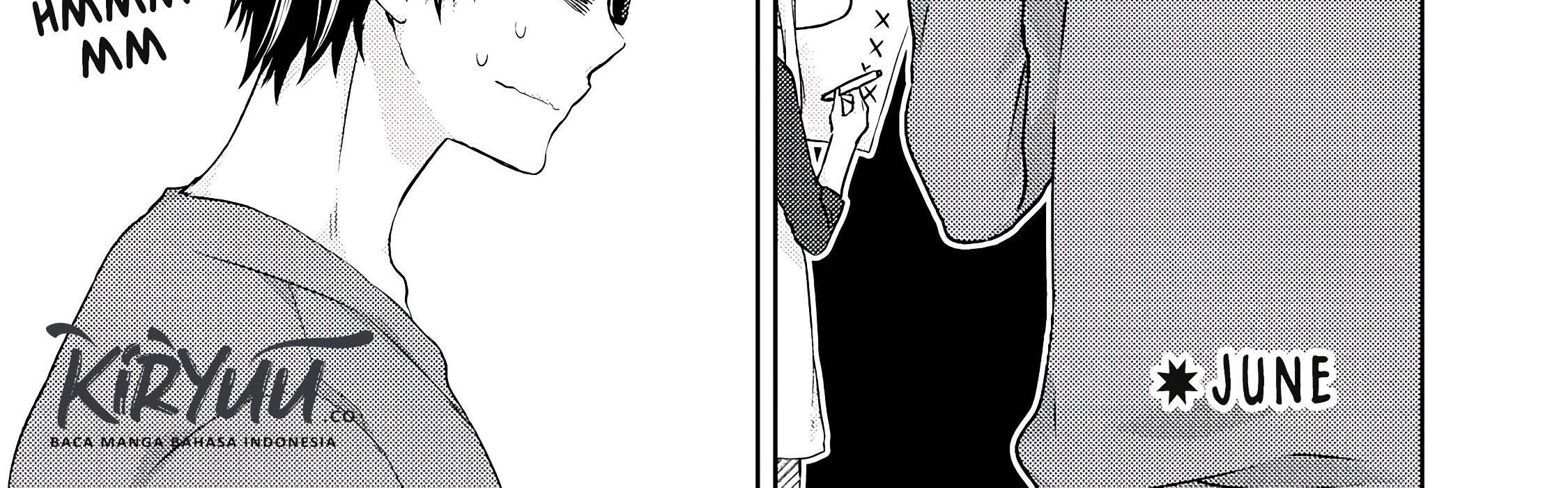 Chapter 28 - halaman 29