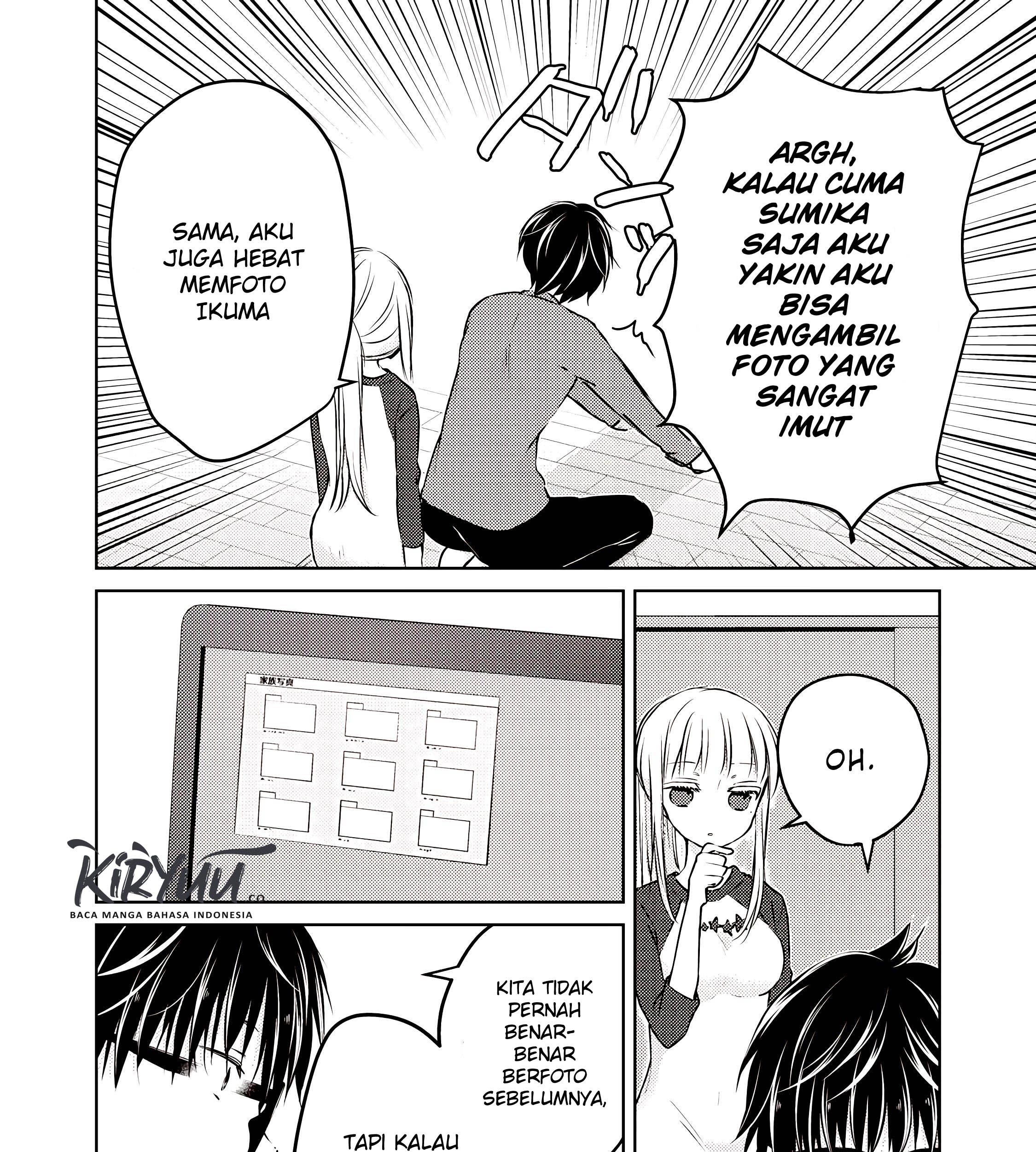Chapter 28 - halaman 30