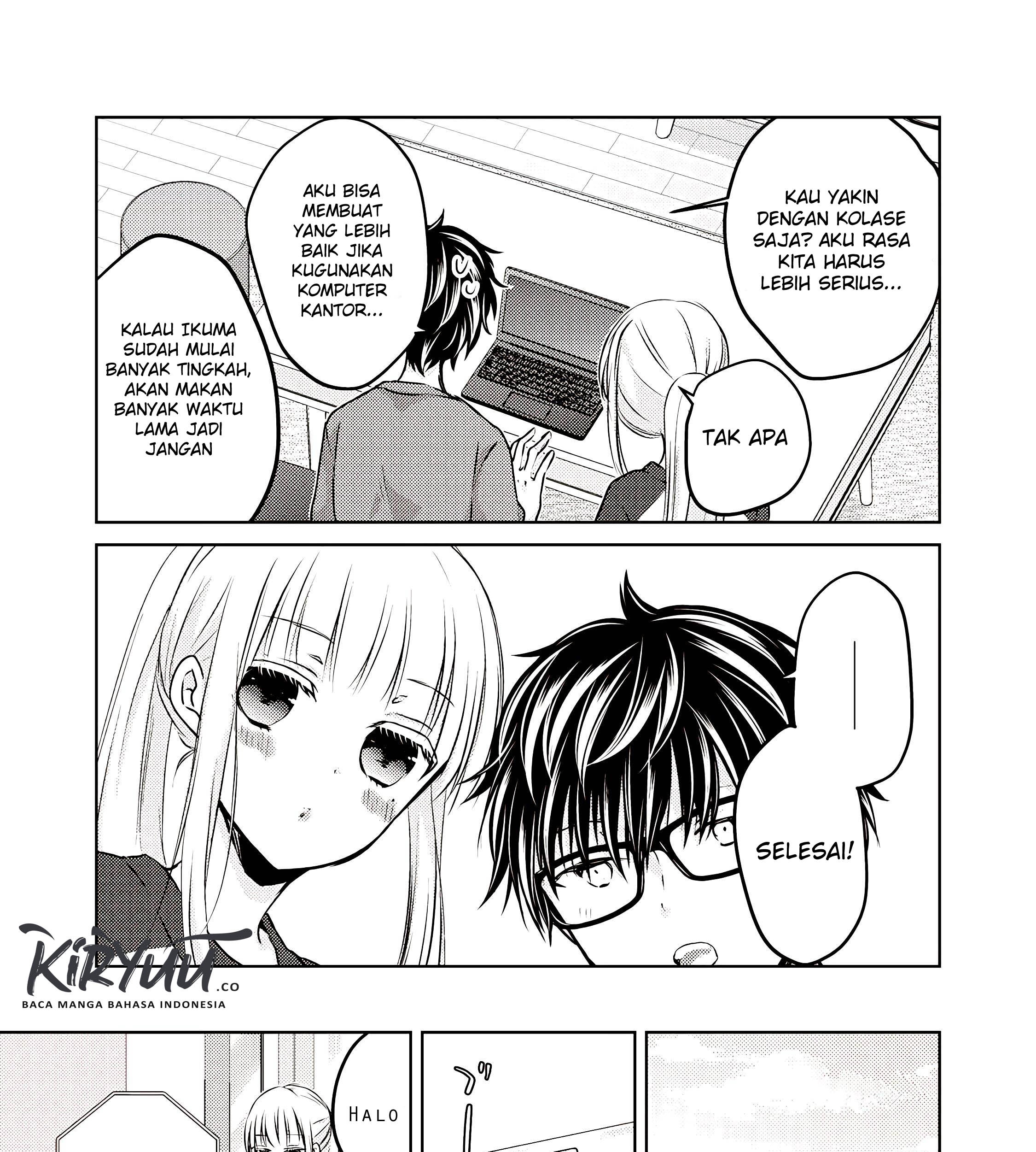 Chapter 28 - halaman 32