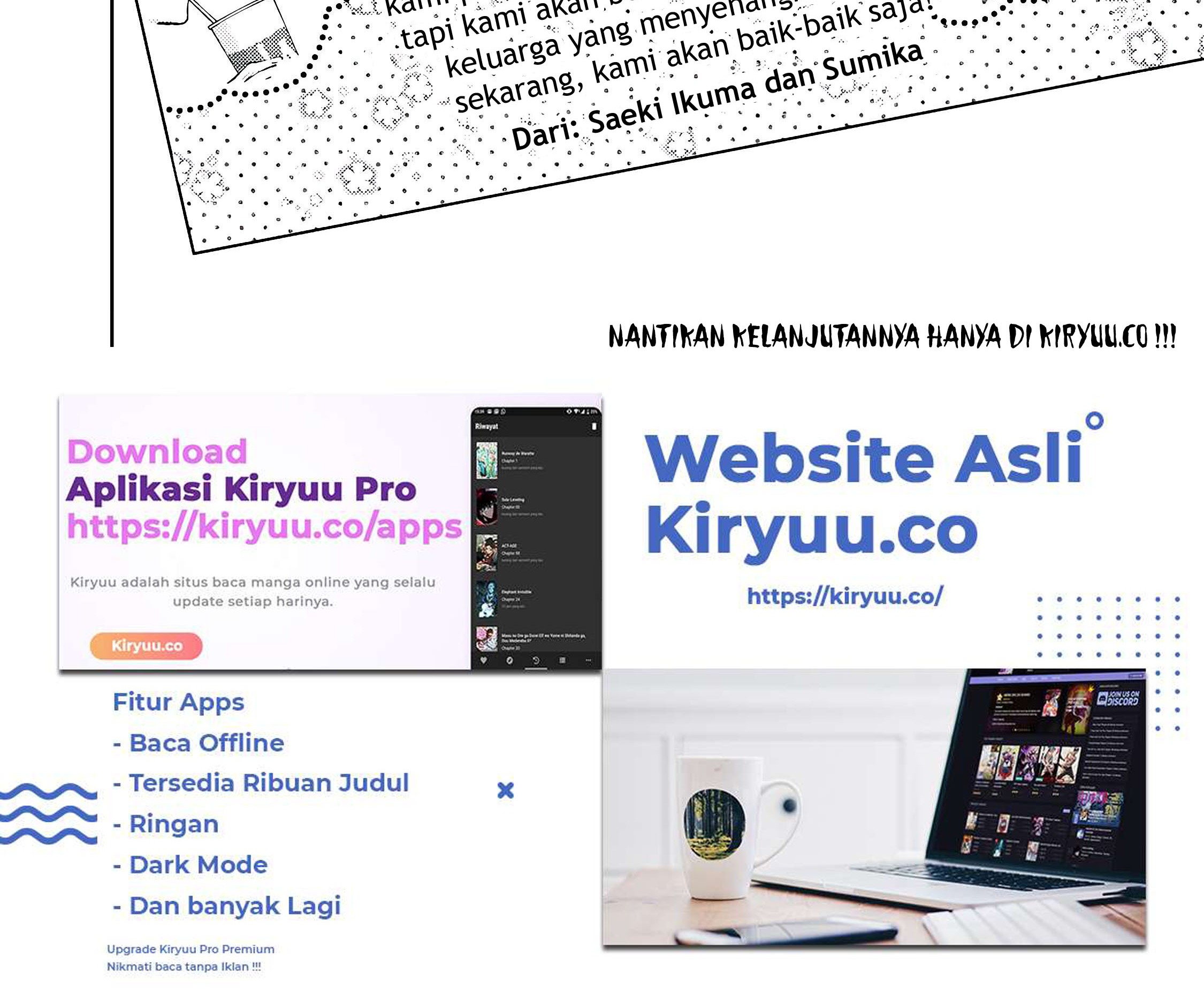 Chapter 28 - halaman 35