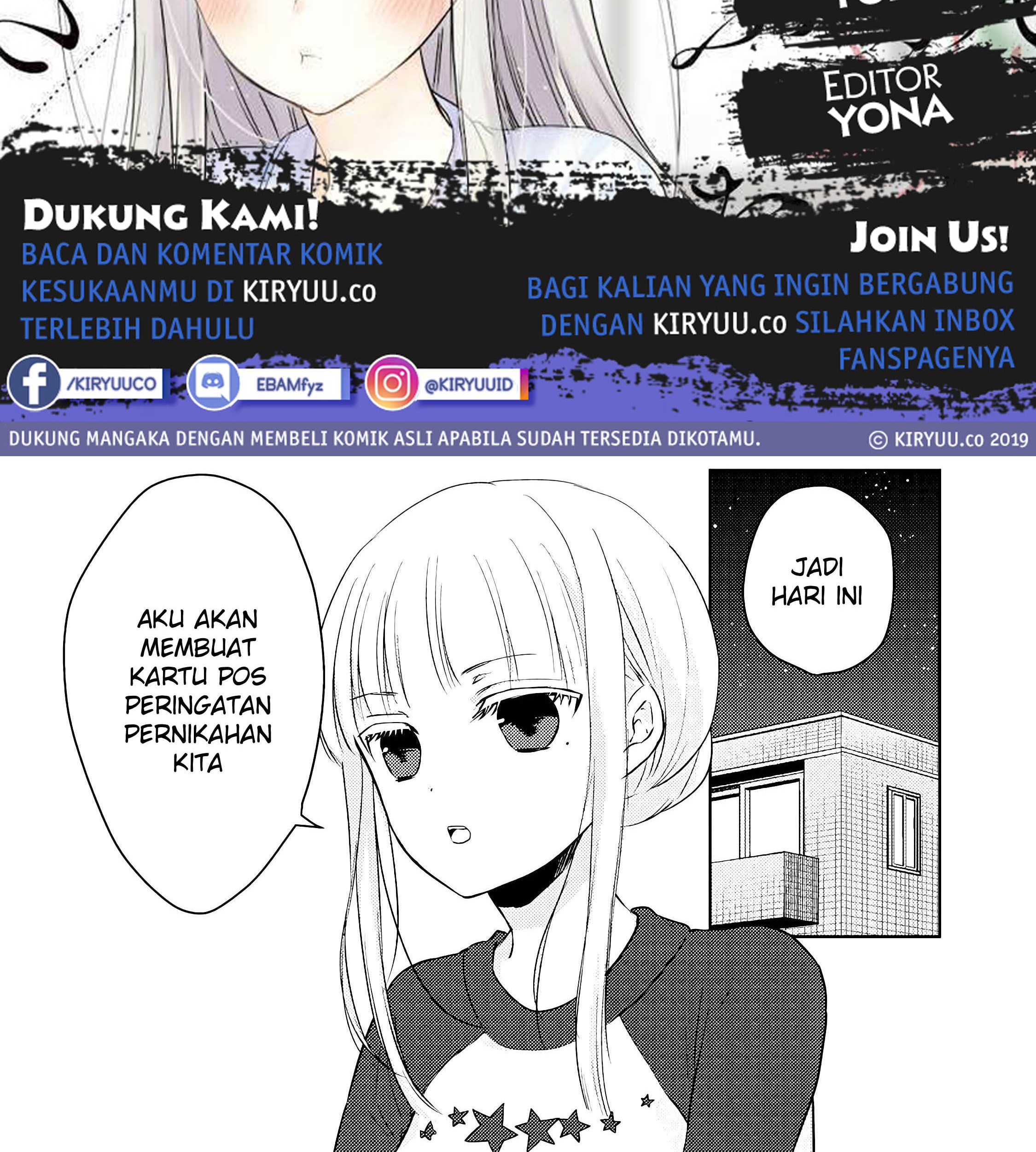 Chapter 28 - halaman 3