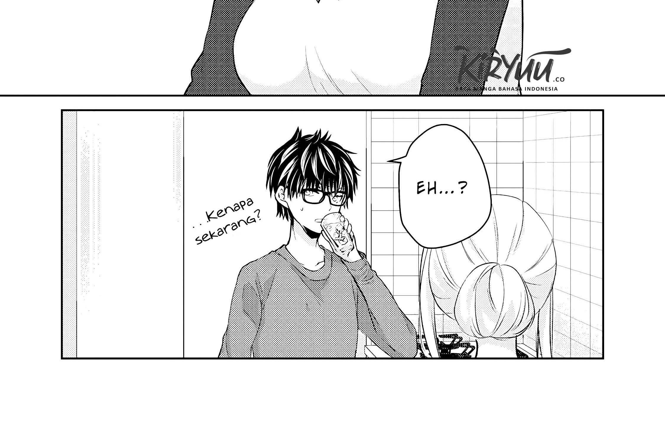 Chapter 28 - halaman 4
