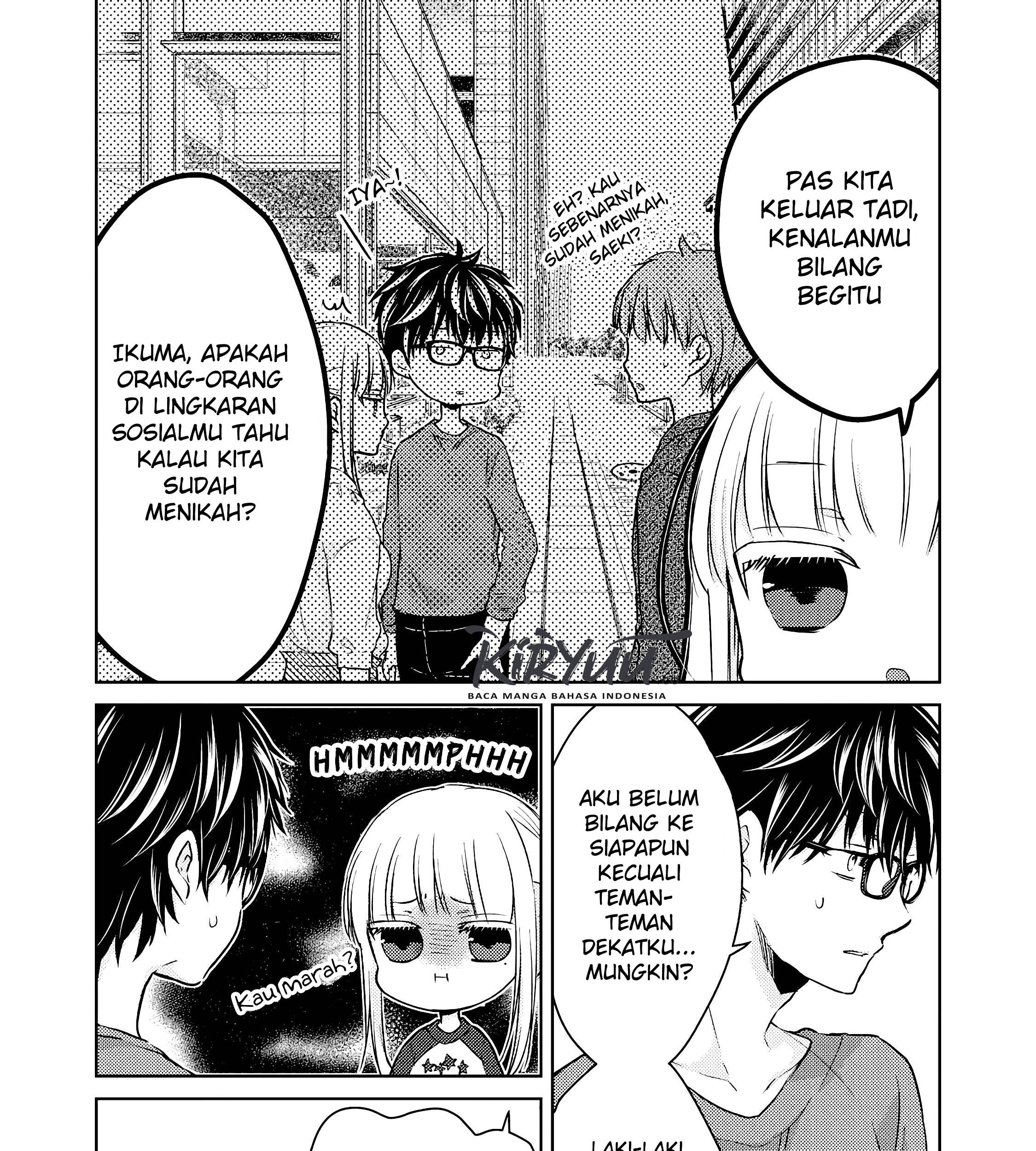 Chapter 28 - halaman 5