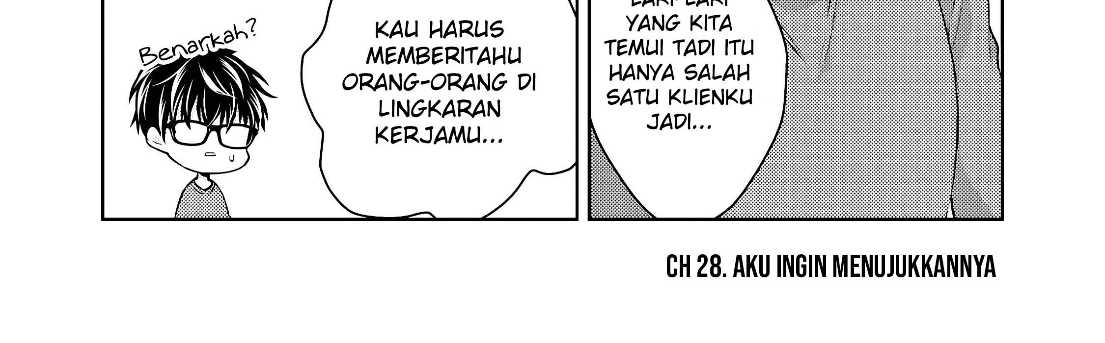Chapter 28 - halaman 6