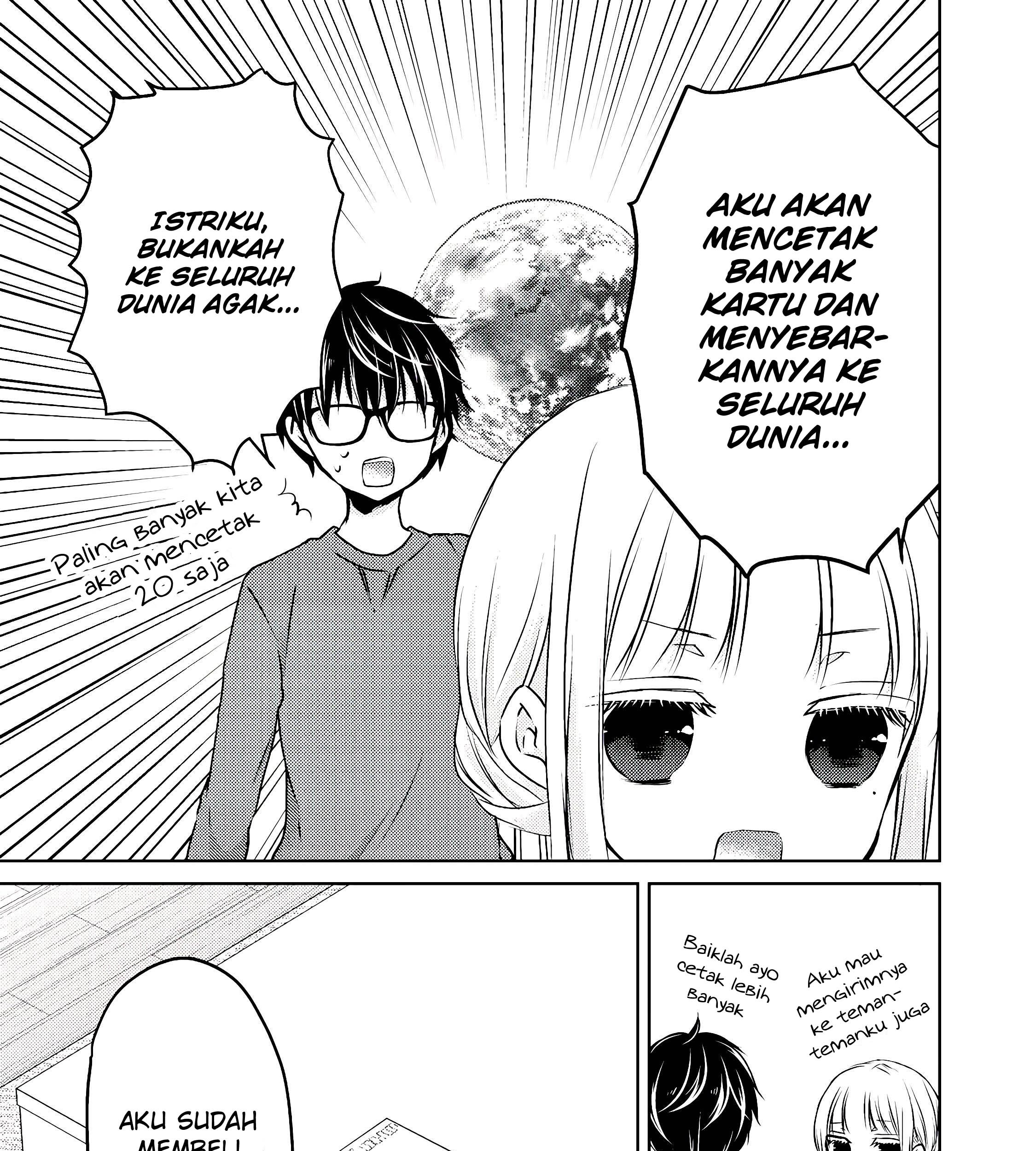 Chapter 28 - halaman 7