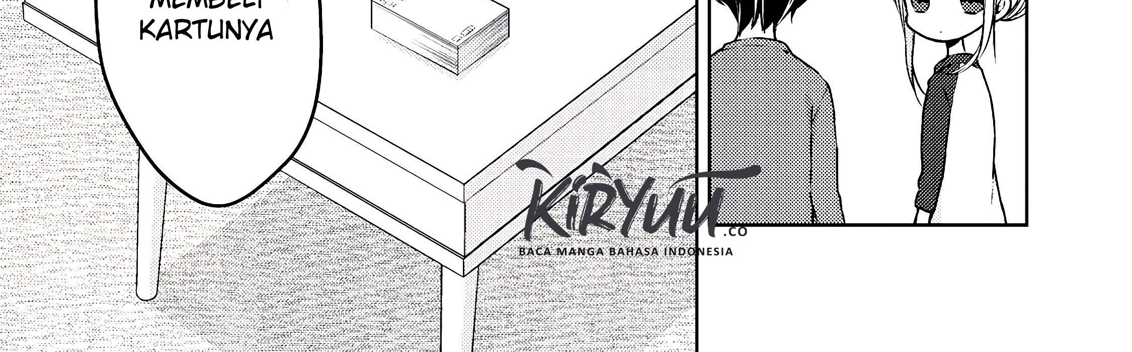 Chapter 28 - halaman 8