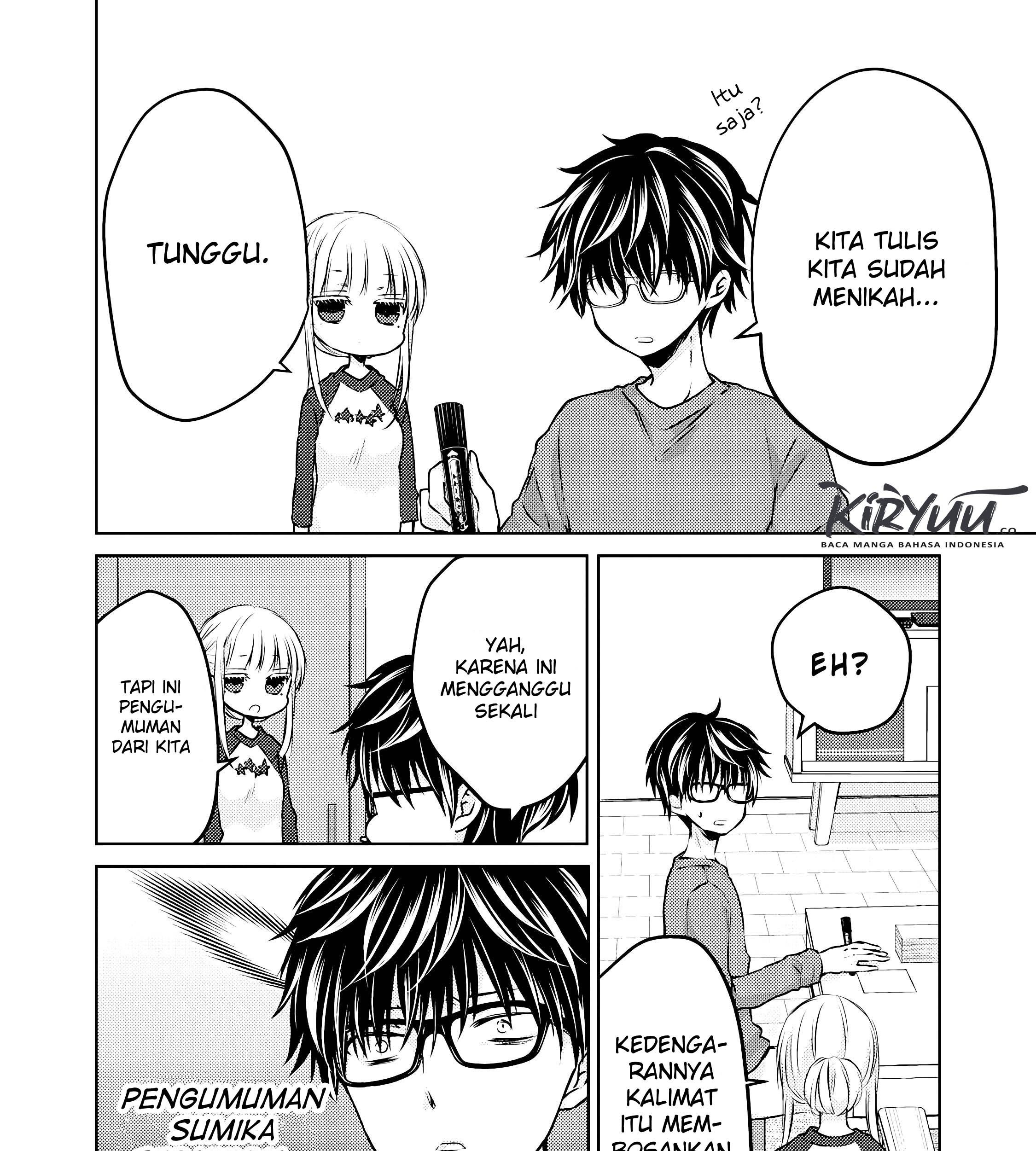 Chapter 28 - halaman 9