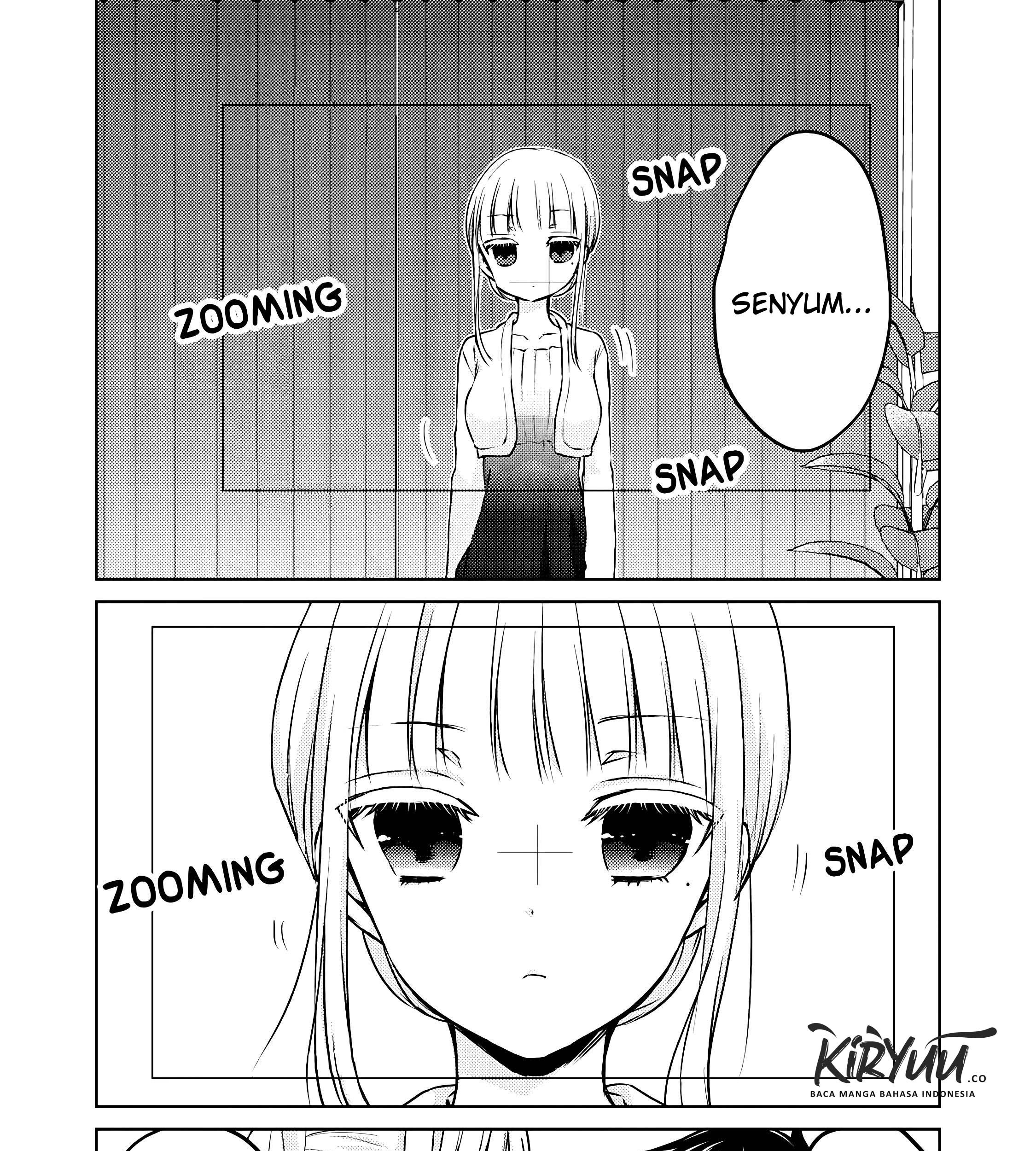 Chapter 28 - halaman 13