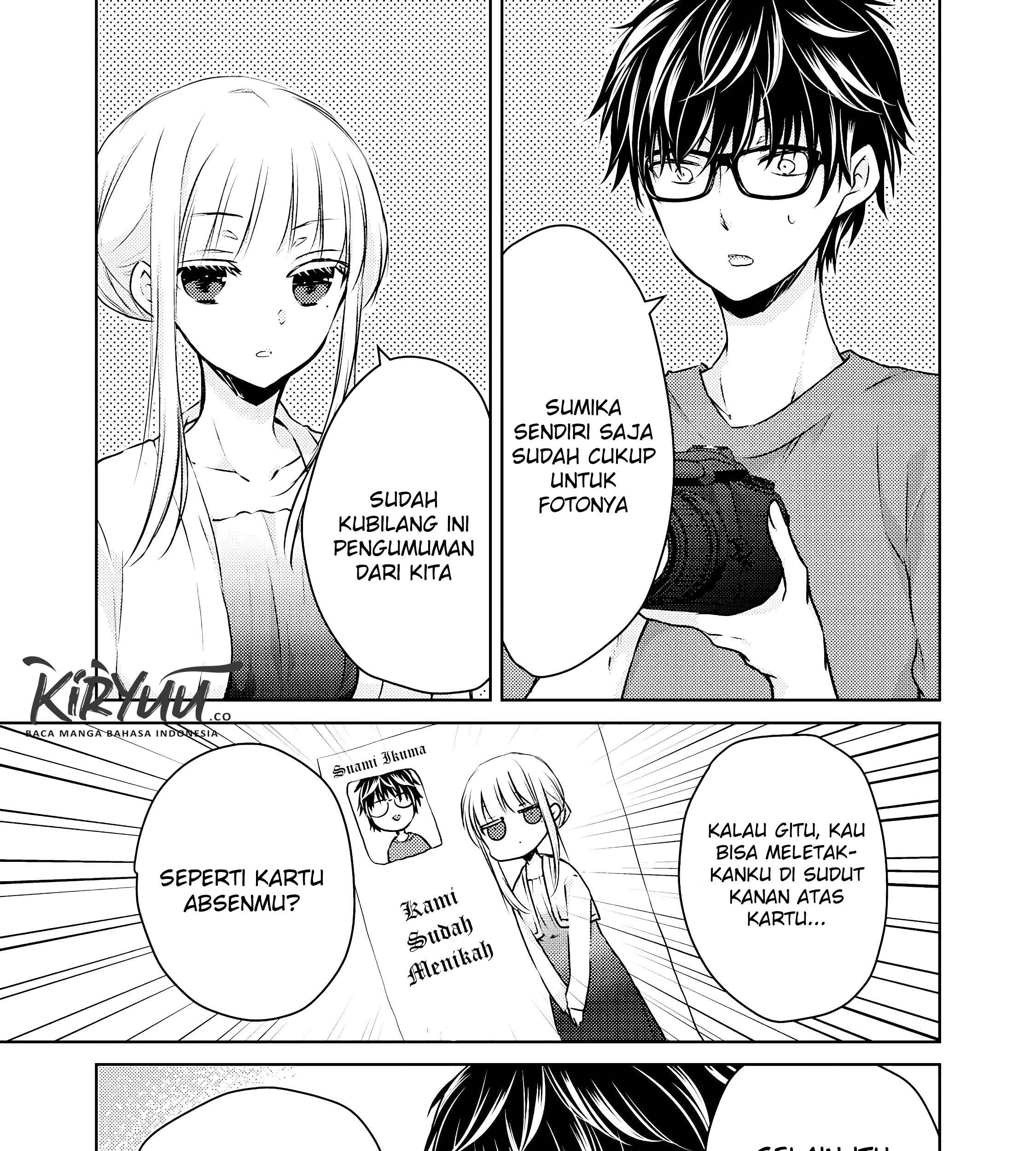 Chapter 28 - halaman 15