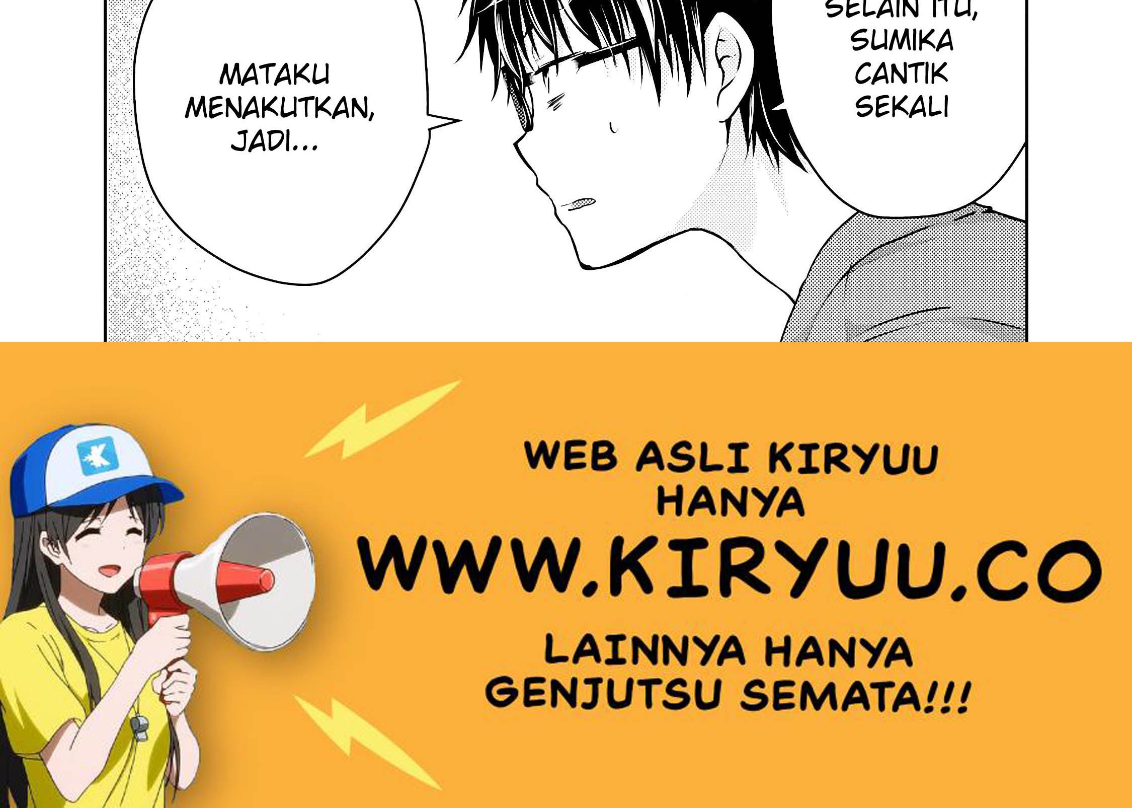 Chapter 28 - halaman 16