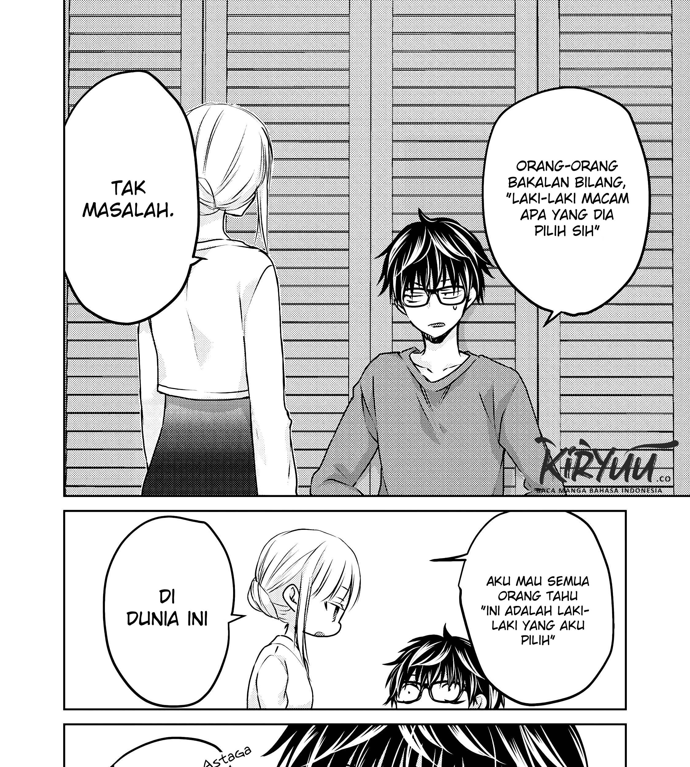 Chapter 28 - halaman 17