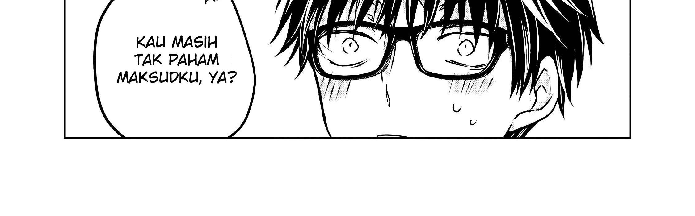 Chapter 28 - halaman 18