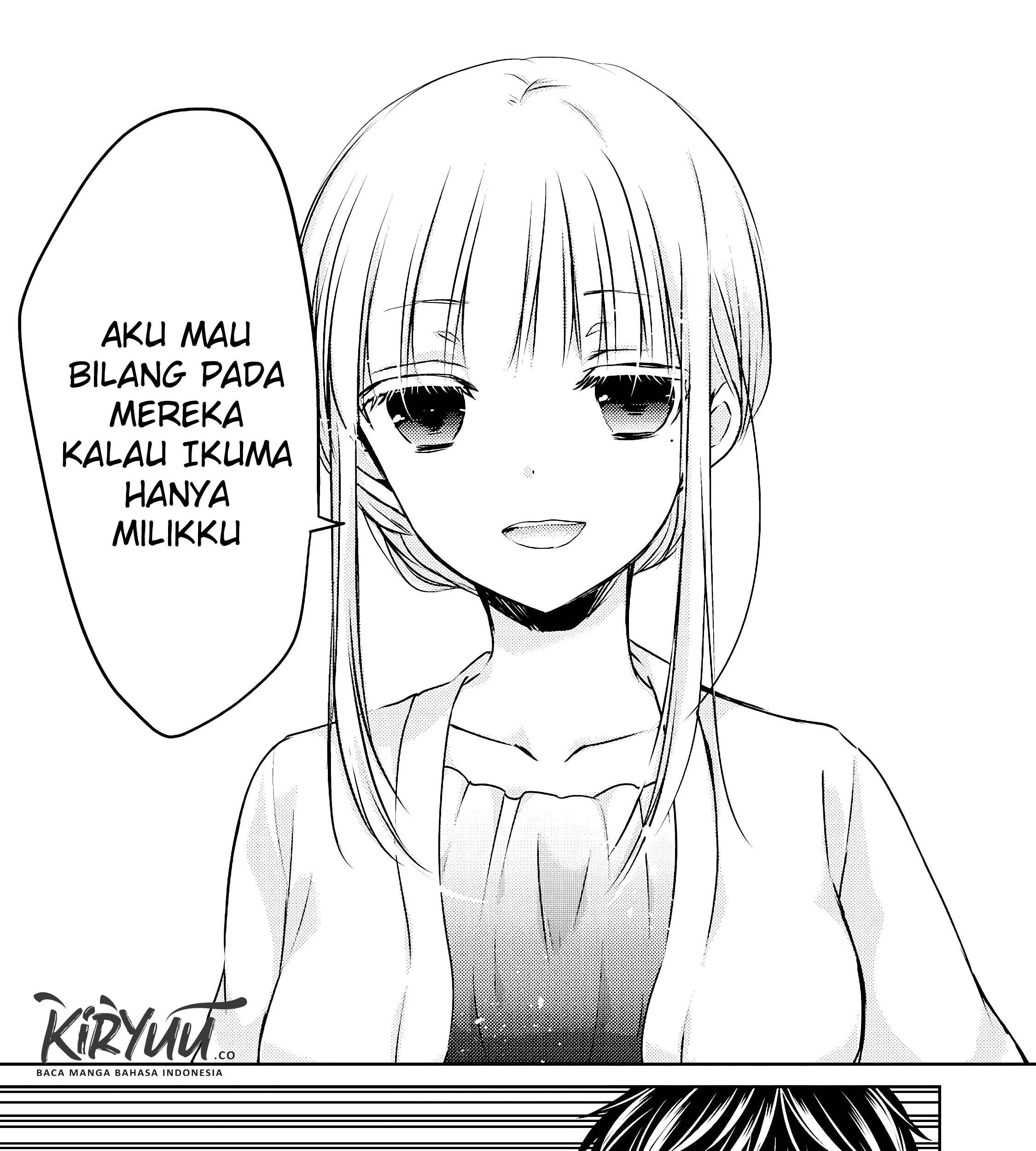 Chapter 28 - halaman 19