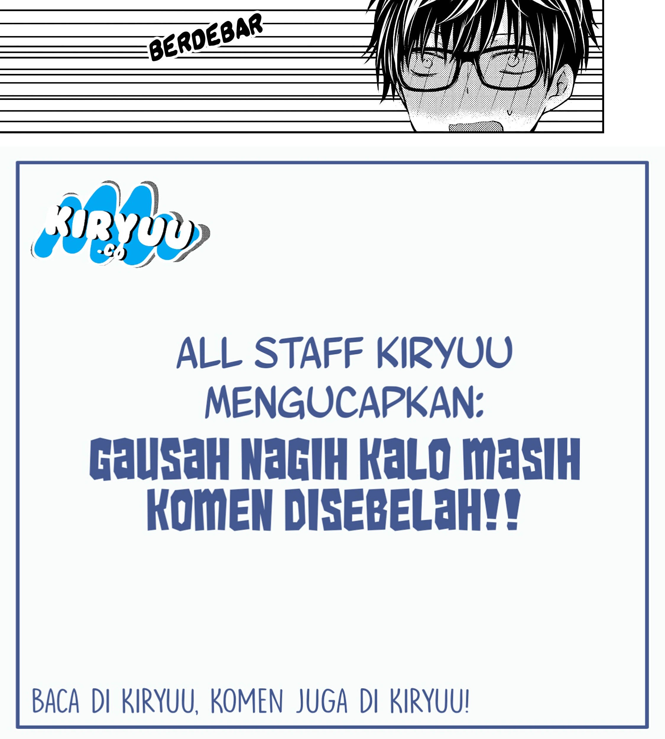 Chapter 28 - halaman 20