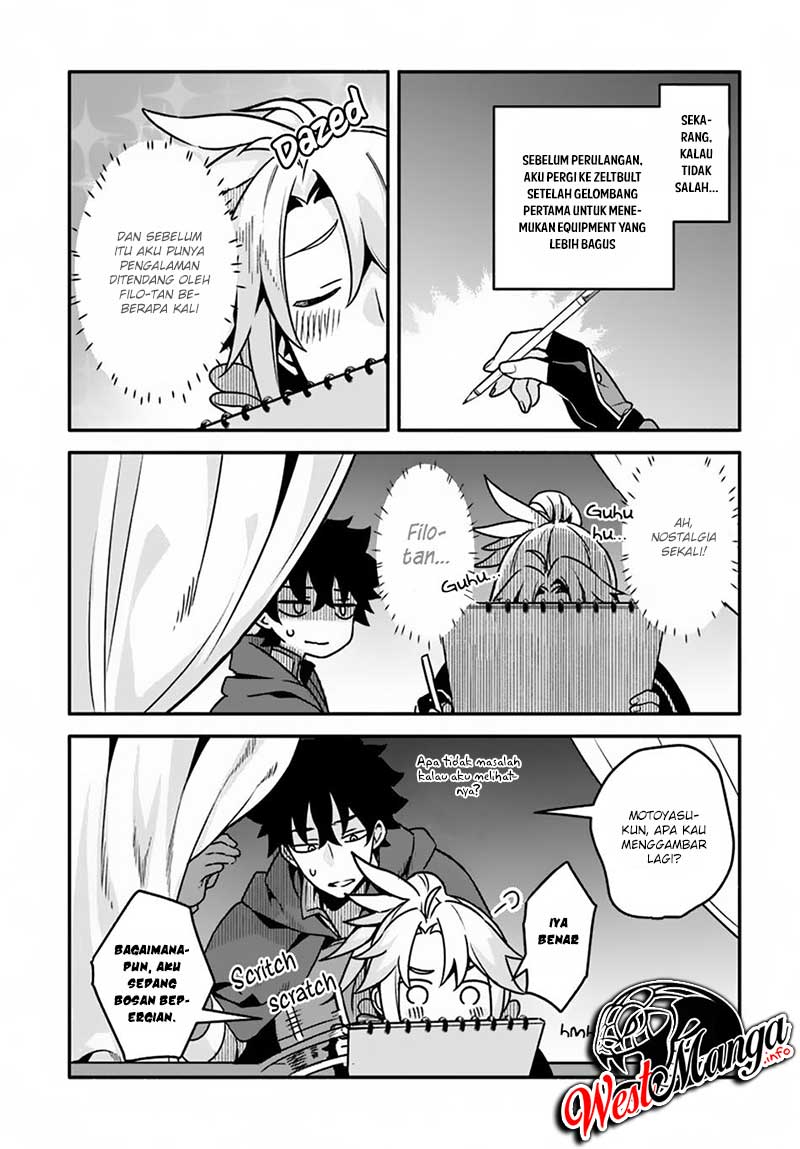 Chapter 28 - halaman 12